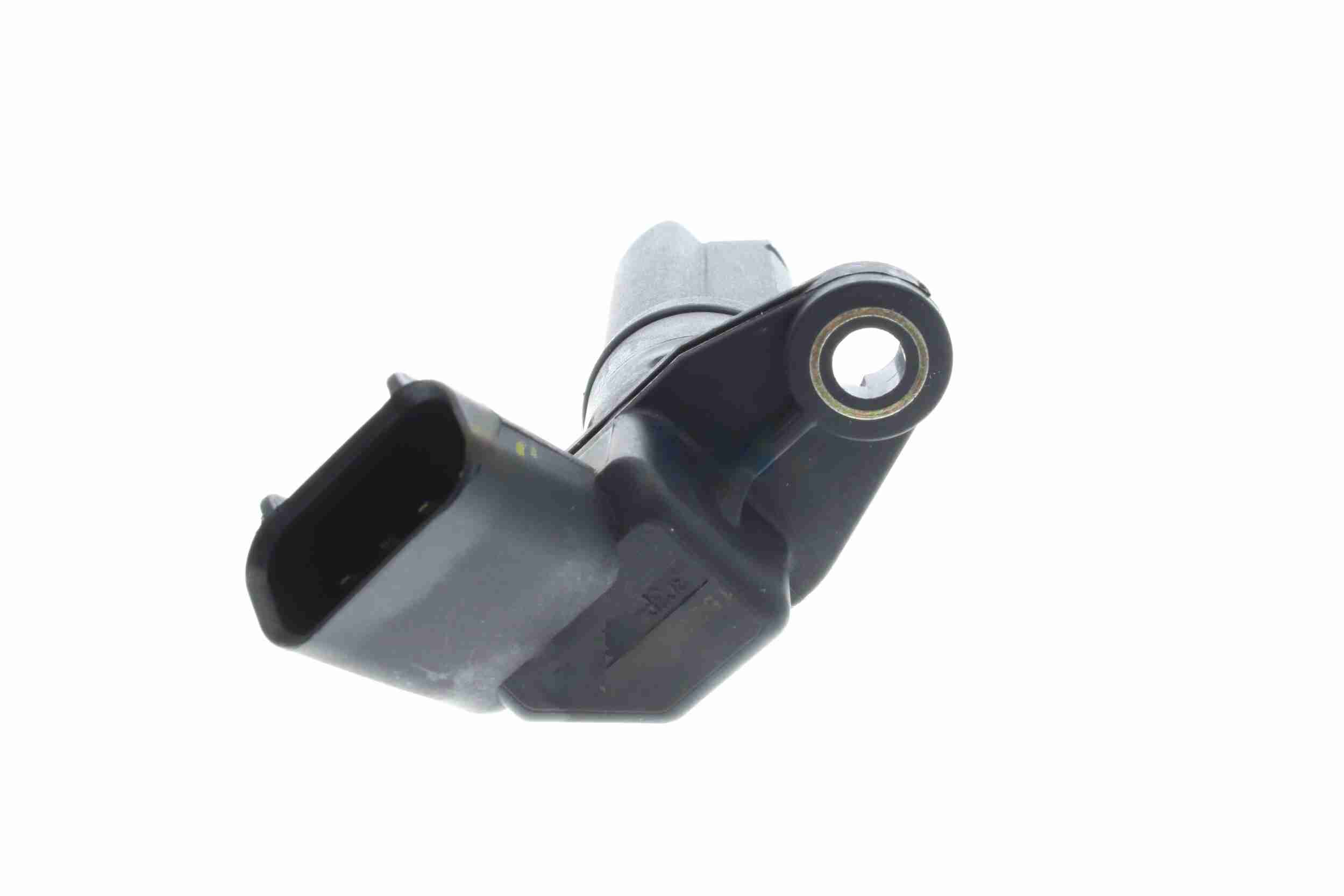 Vemo ABS sensor V25-72-1230