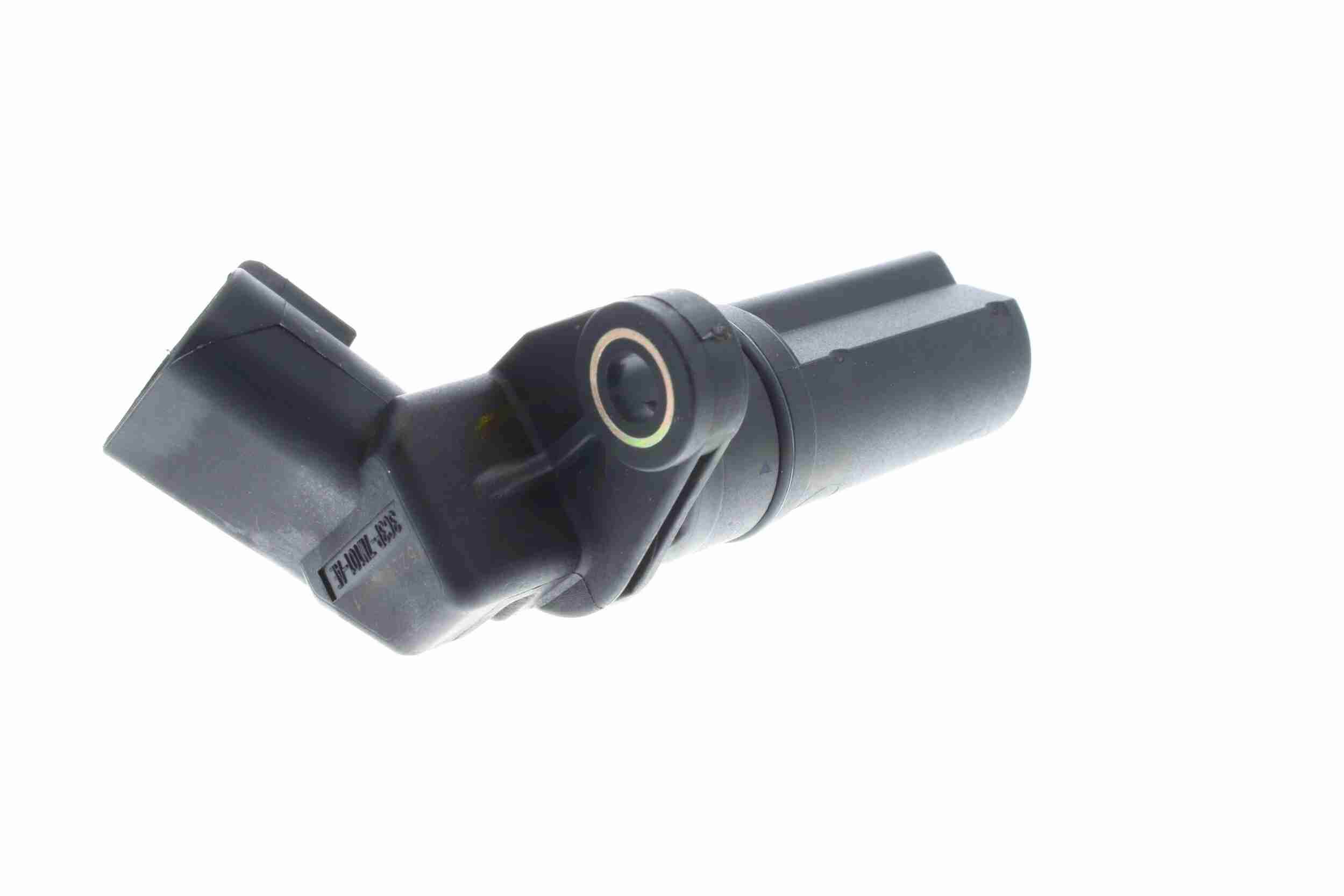 Vemo ABS sensor V25-72-1230