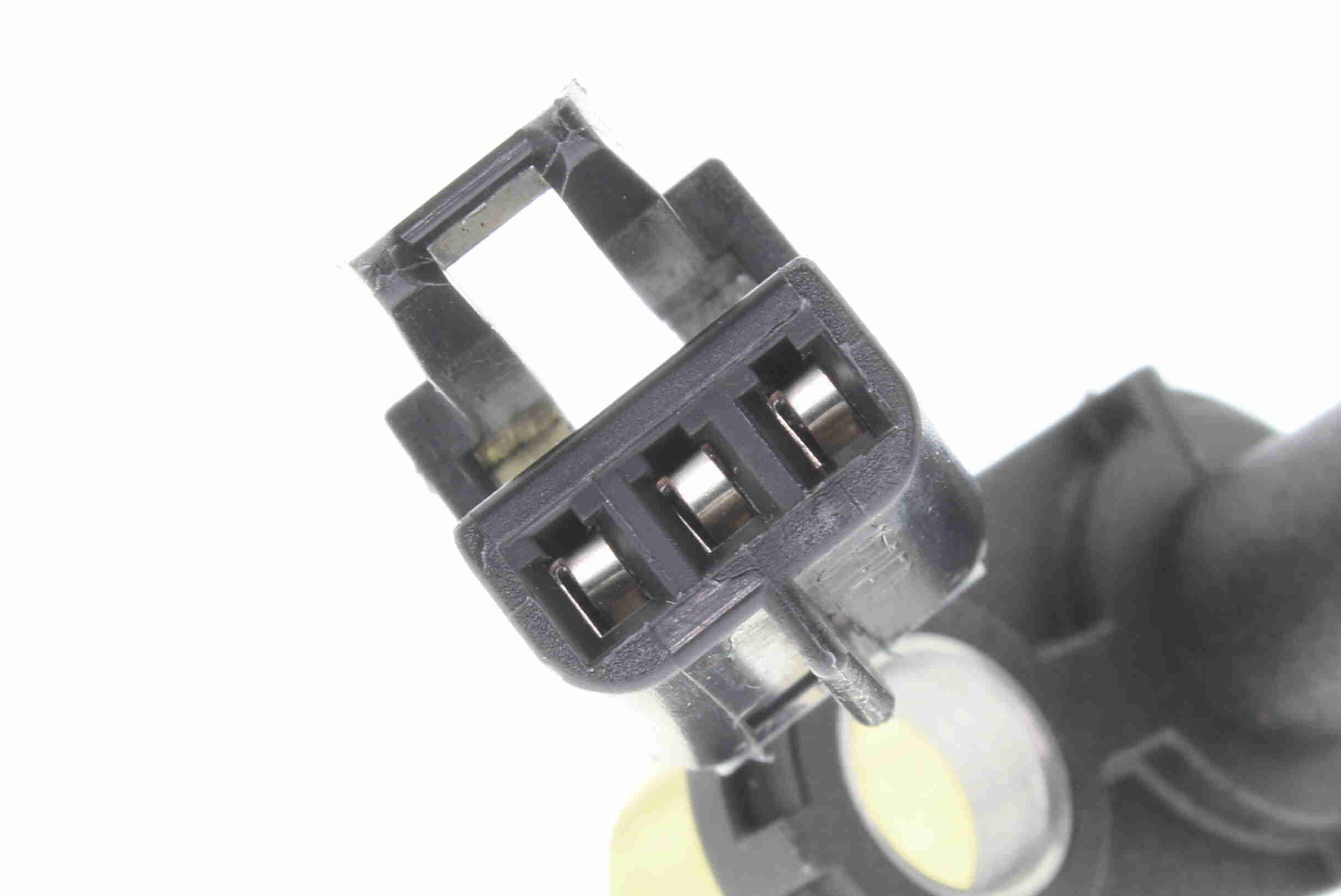 Vemo ABS sensor V25-72-1231