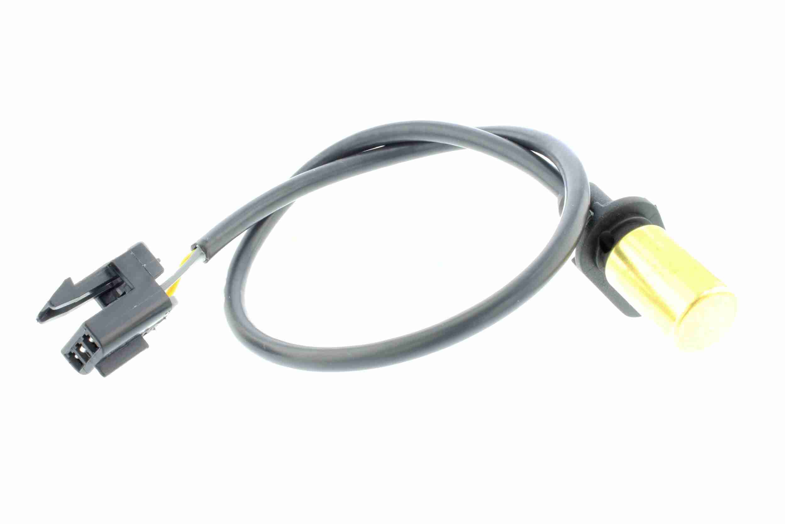 Vemo ABS sensor V25-72-1231