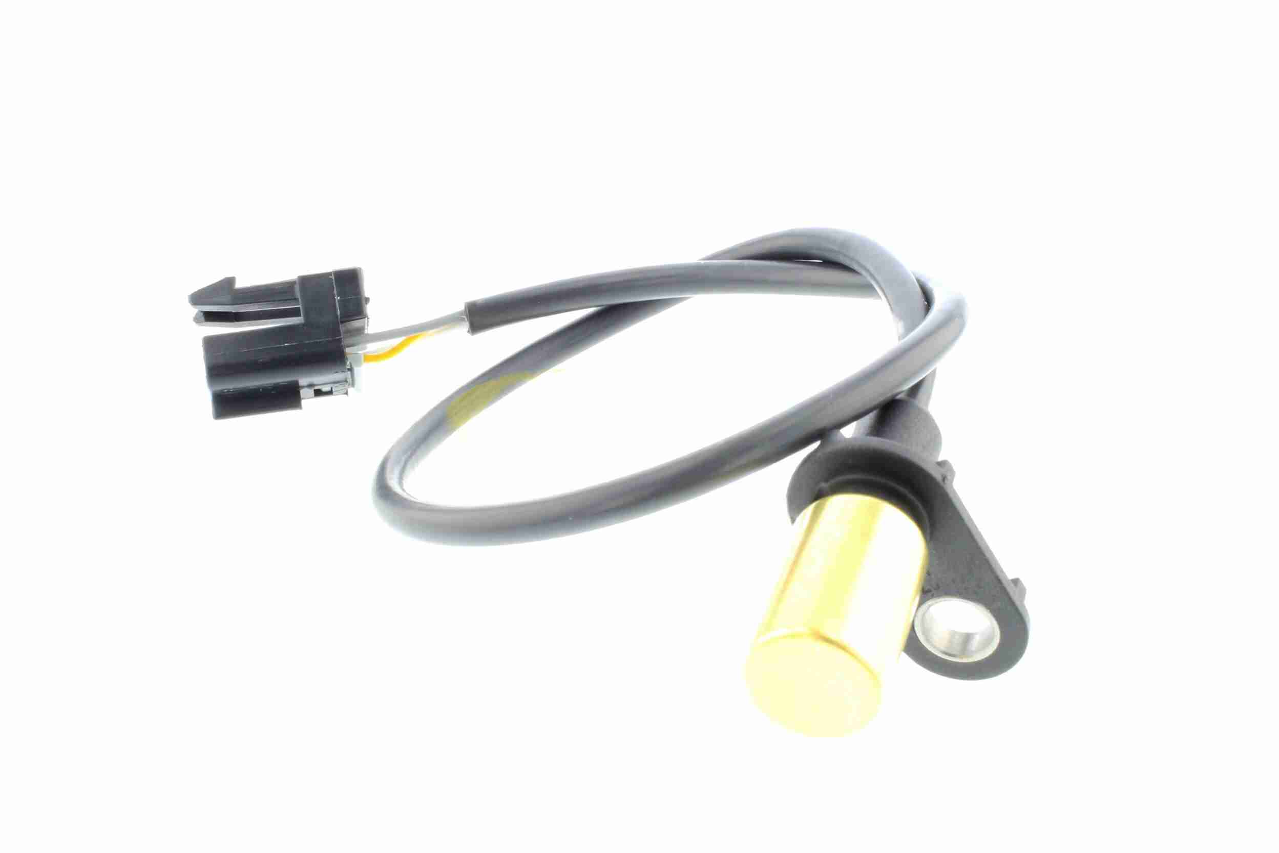 Vemo ABS sensor V25-72-1231