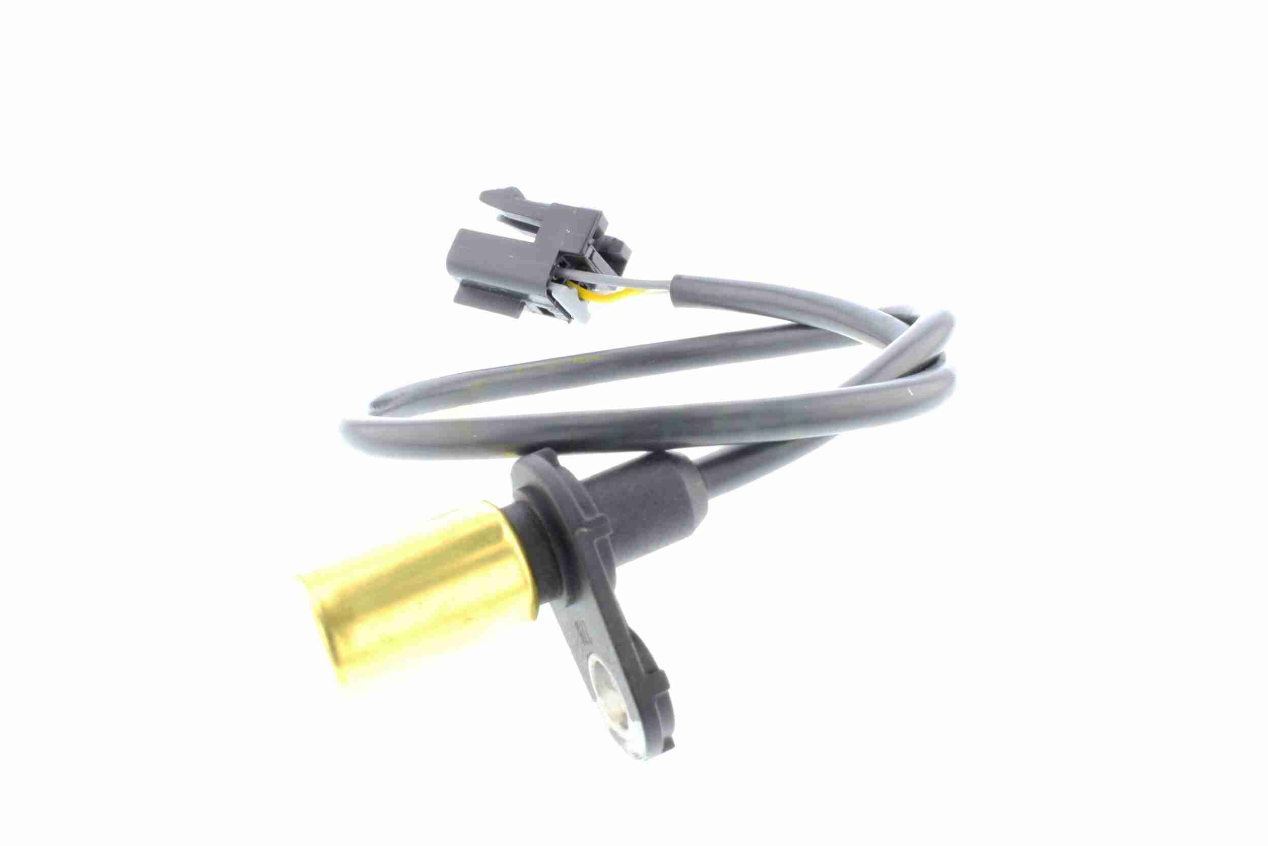 Vemo ABS sensor V25-72-1231