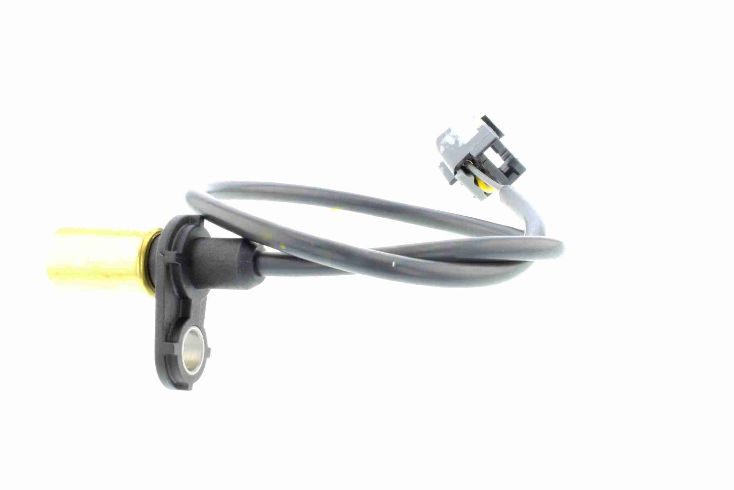 Vemo ABS sensor V25-72-1231