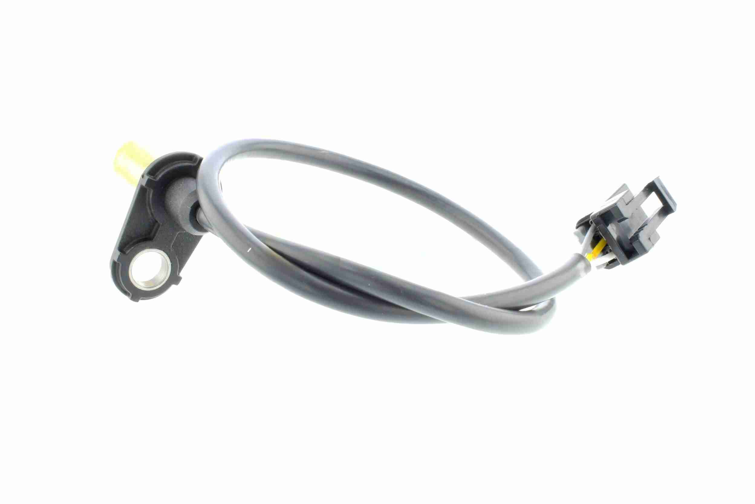 Vemo ABS sensor V25-72-1231