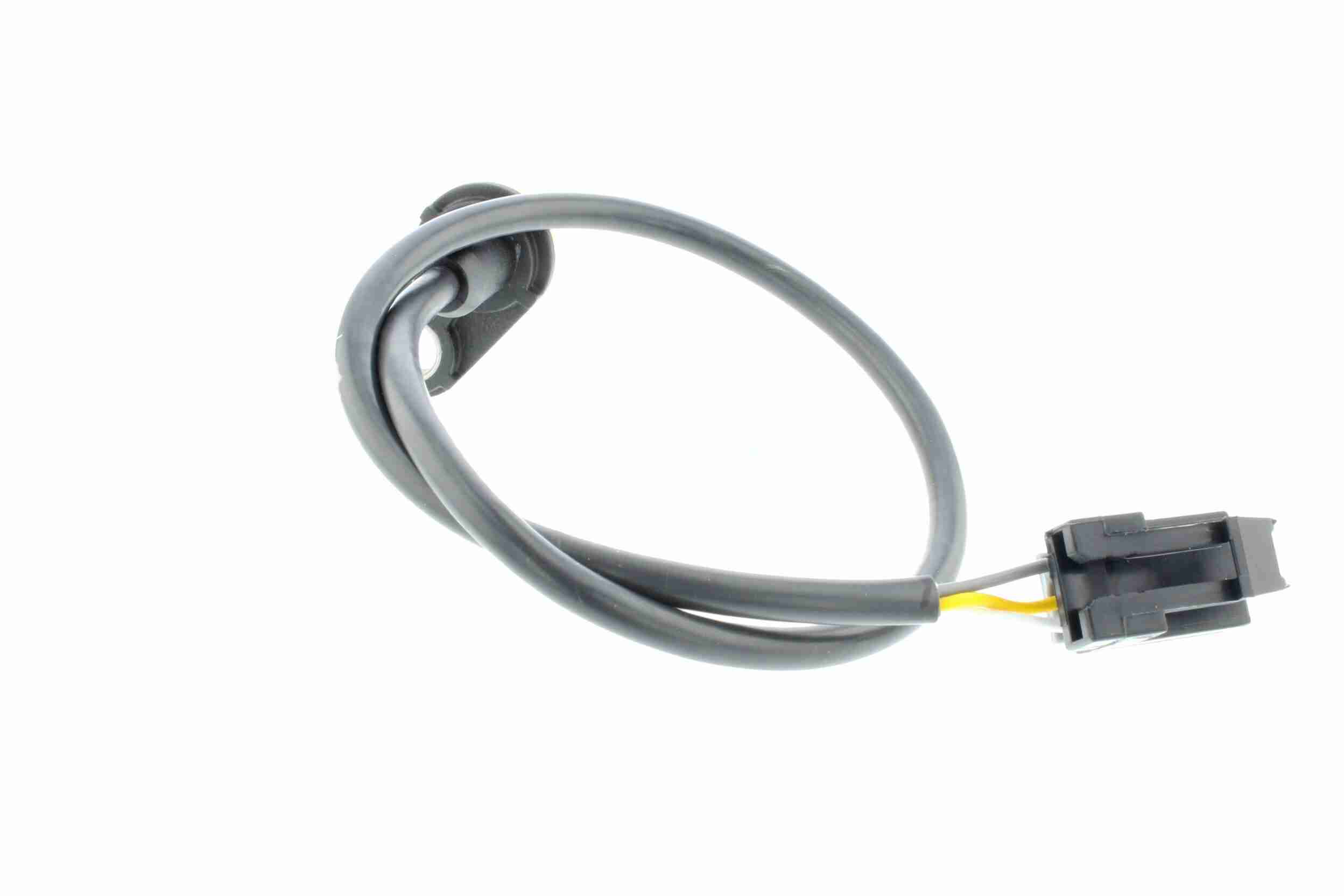 Vemo ABS sensor V25-72-1231