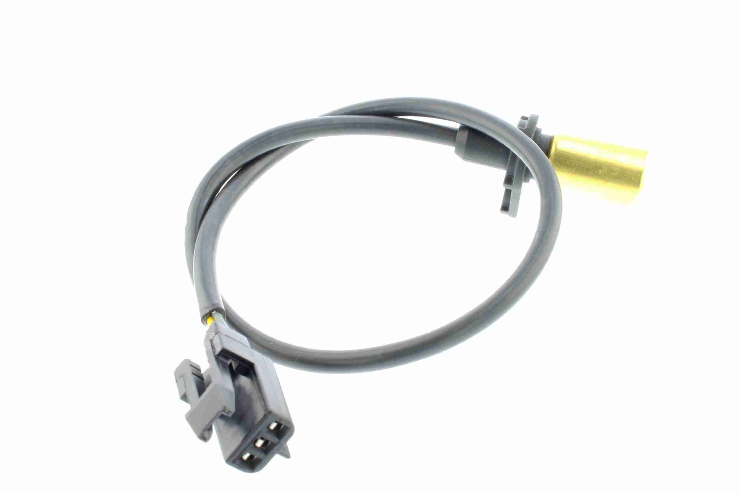 Vemo ABS sensor V25-72-1231