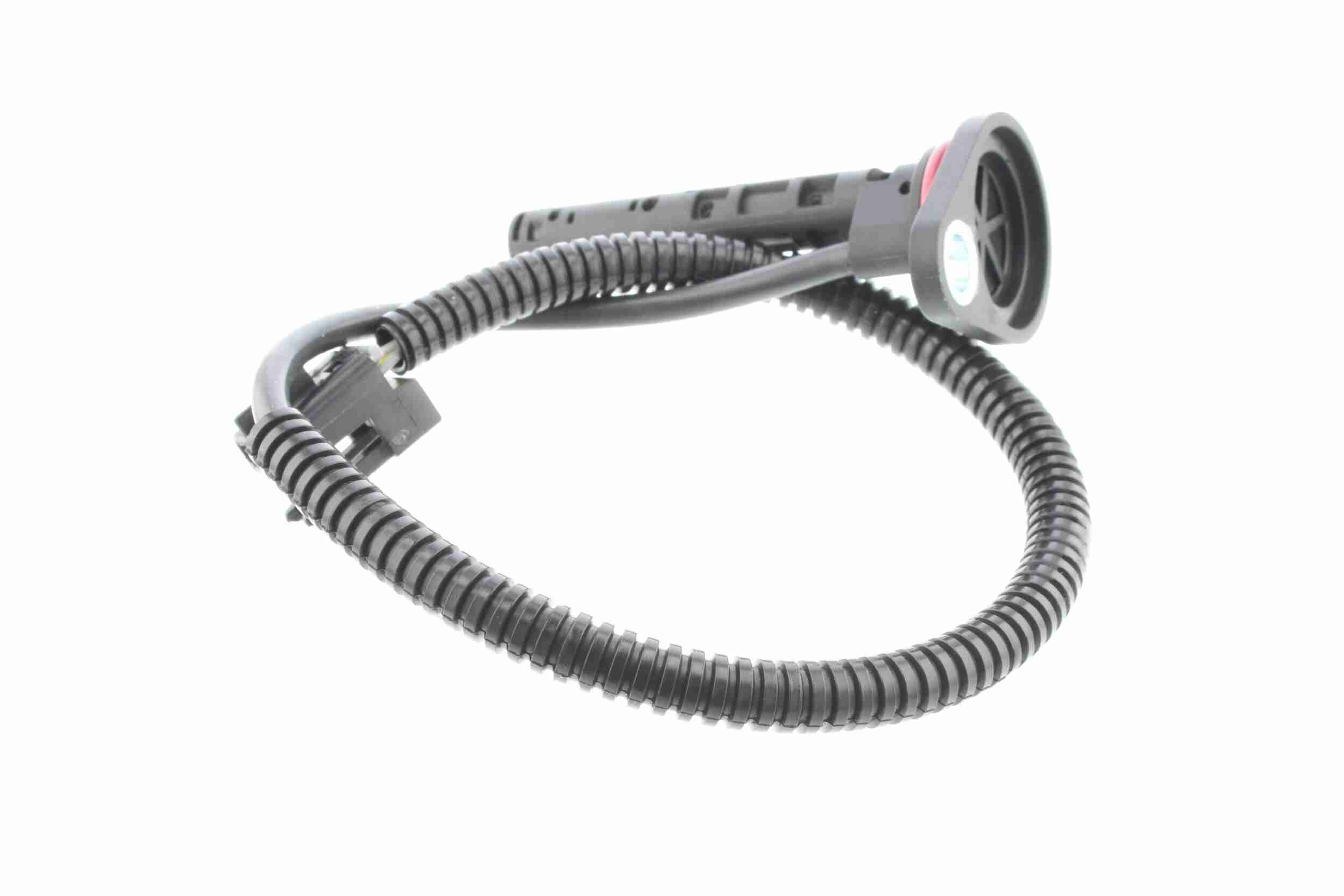 Vemo ABS sensor V25-72-1232