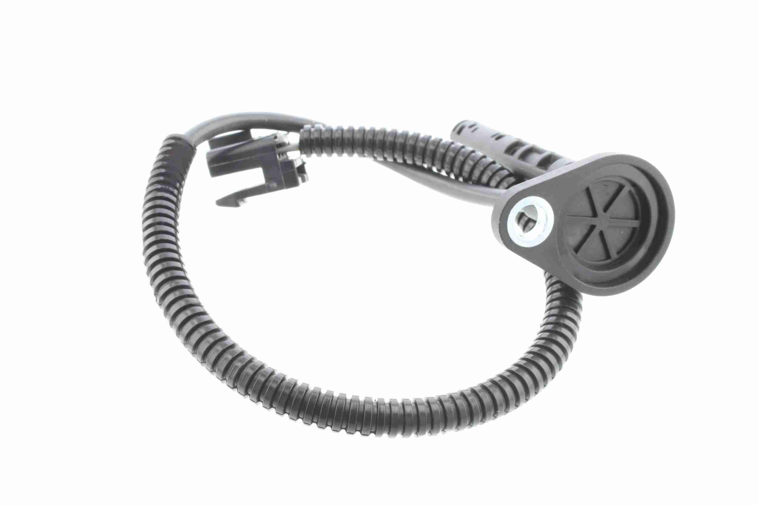 Vemo ABS sensor V25-72-1232