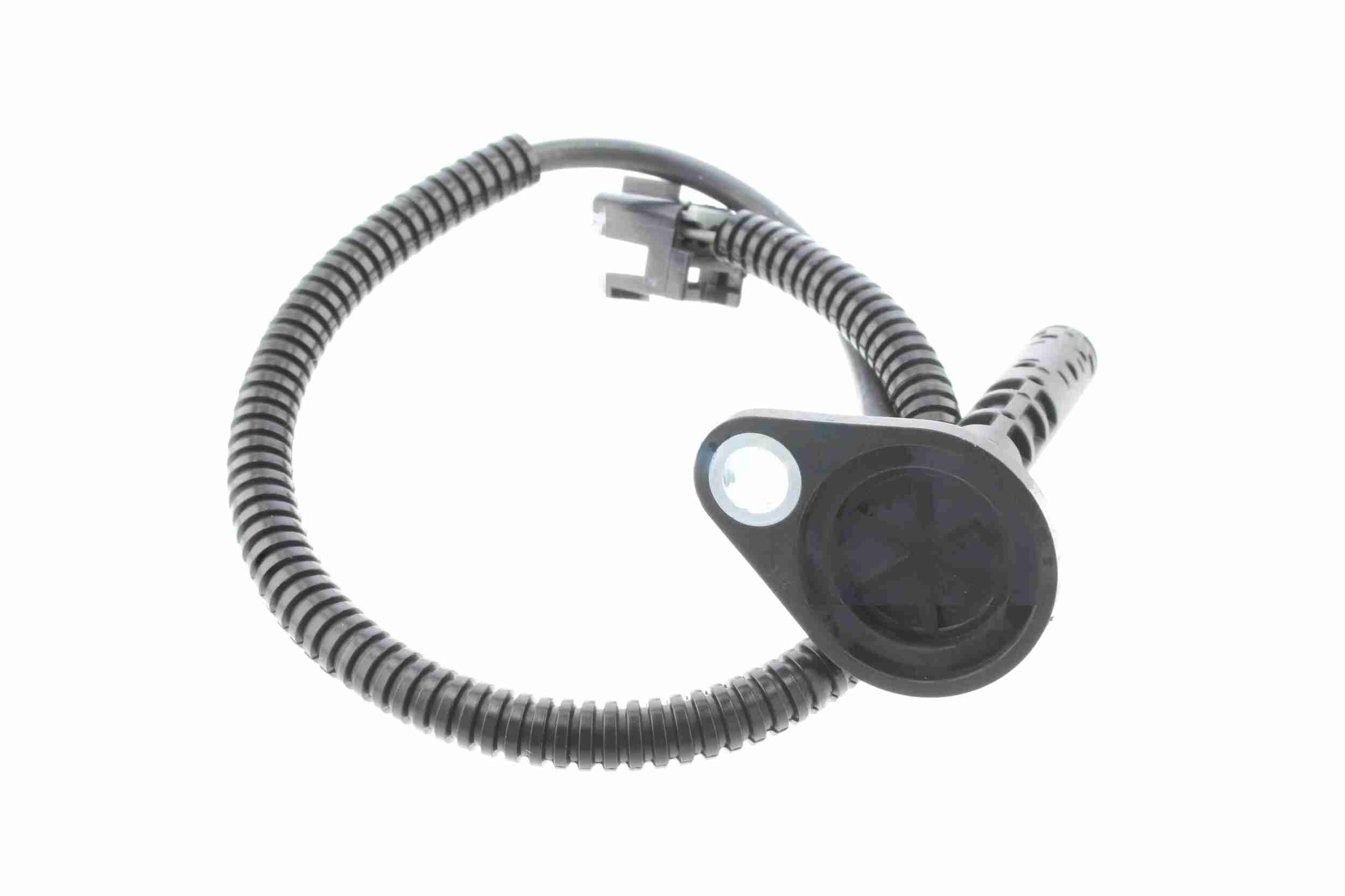 Vemo ABS sensor V25-72-1232