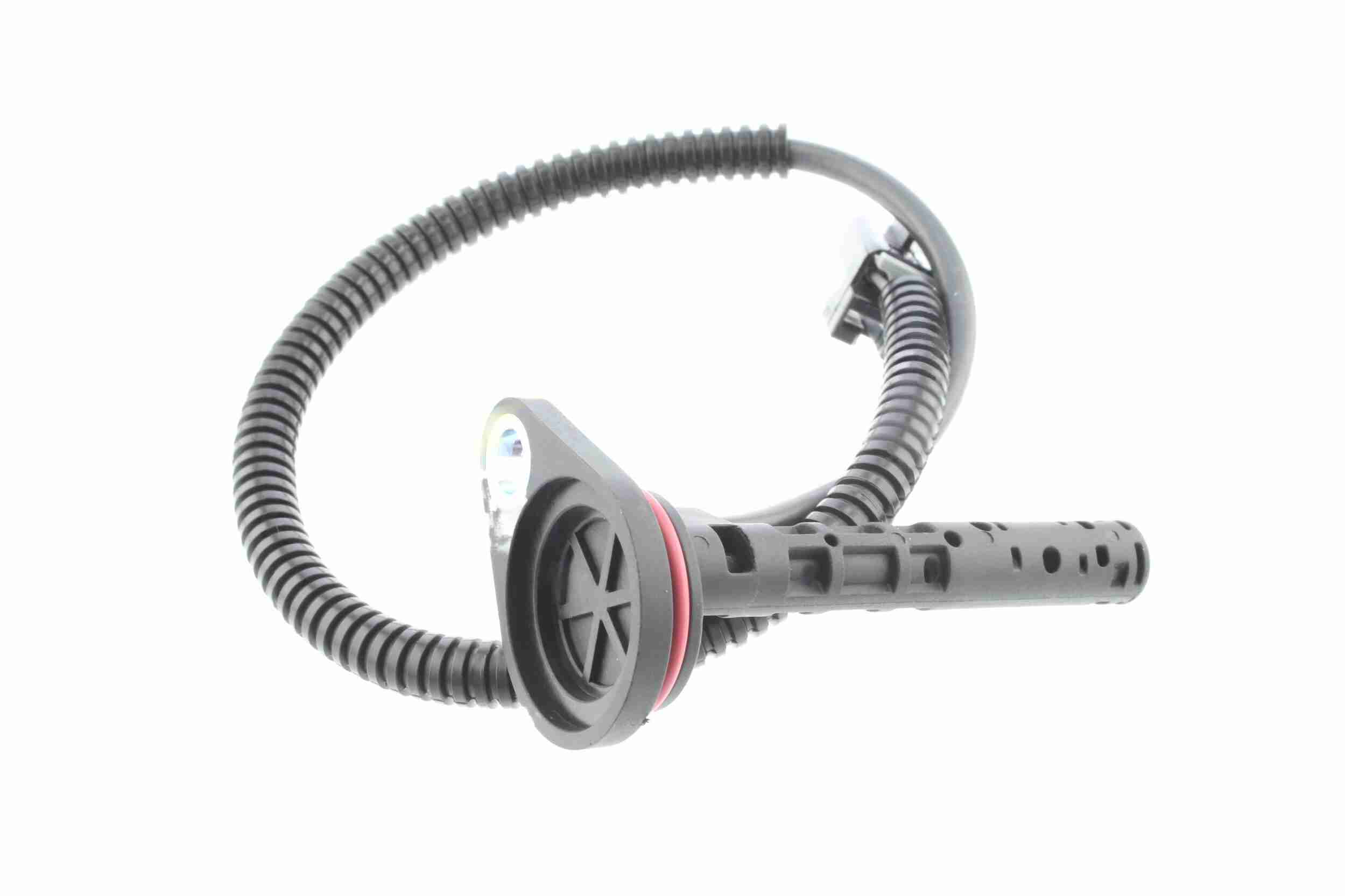 Vemo ABS sensor V25-72-1232