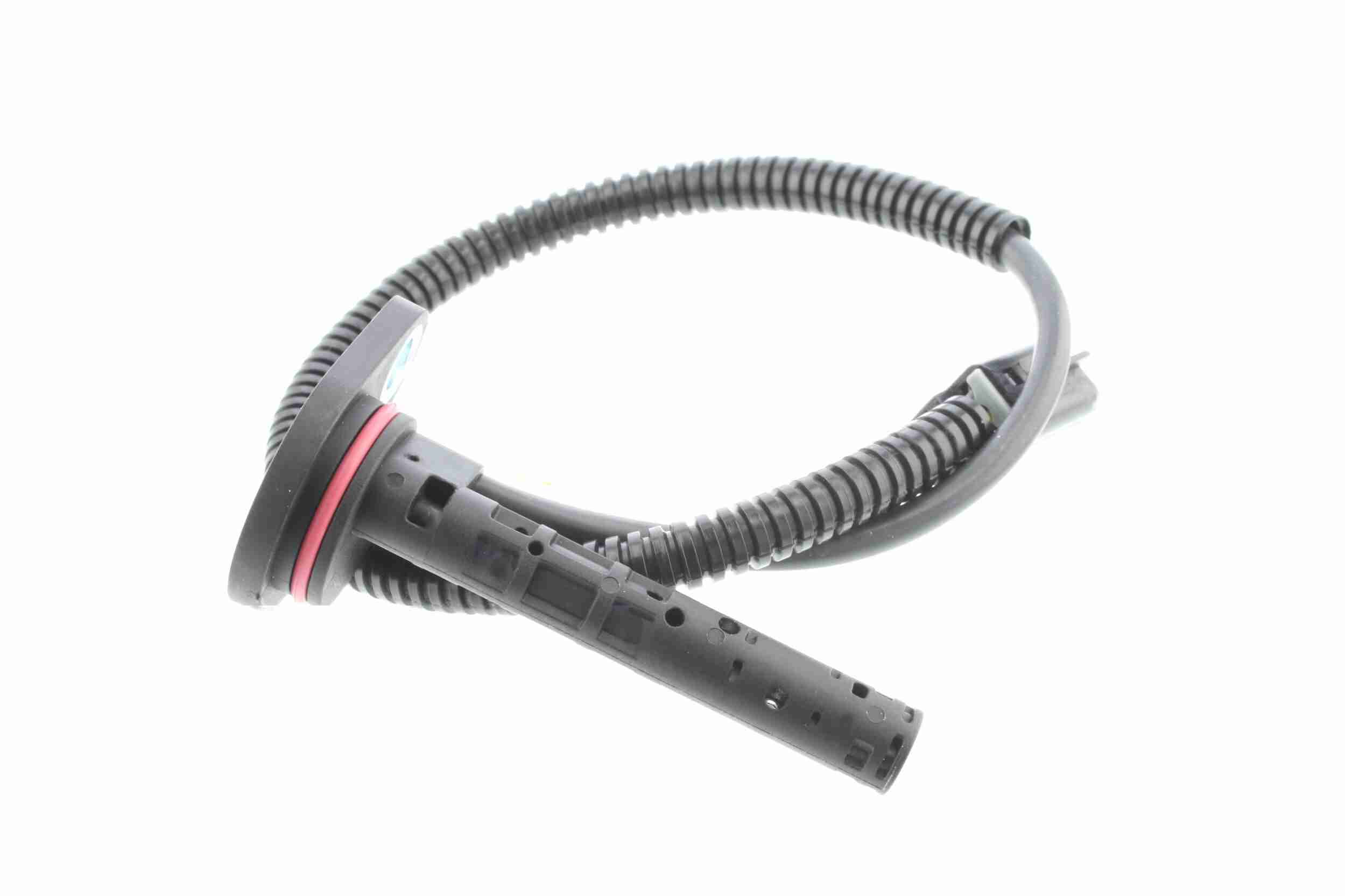 Vemo ABS sensor V25-72-1232