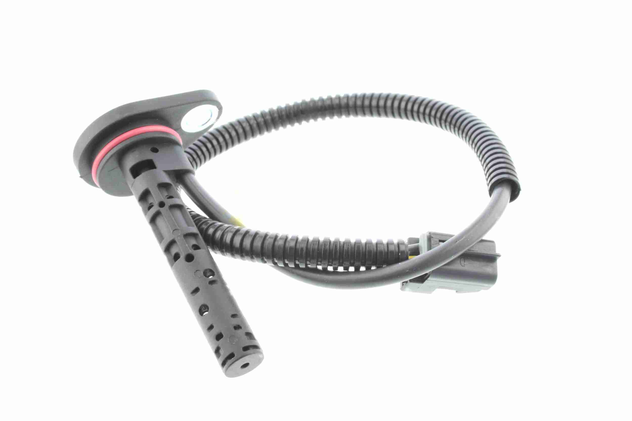 Vemo ABS sensor V25-72-1232