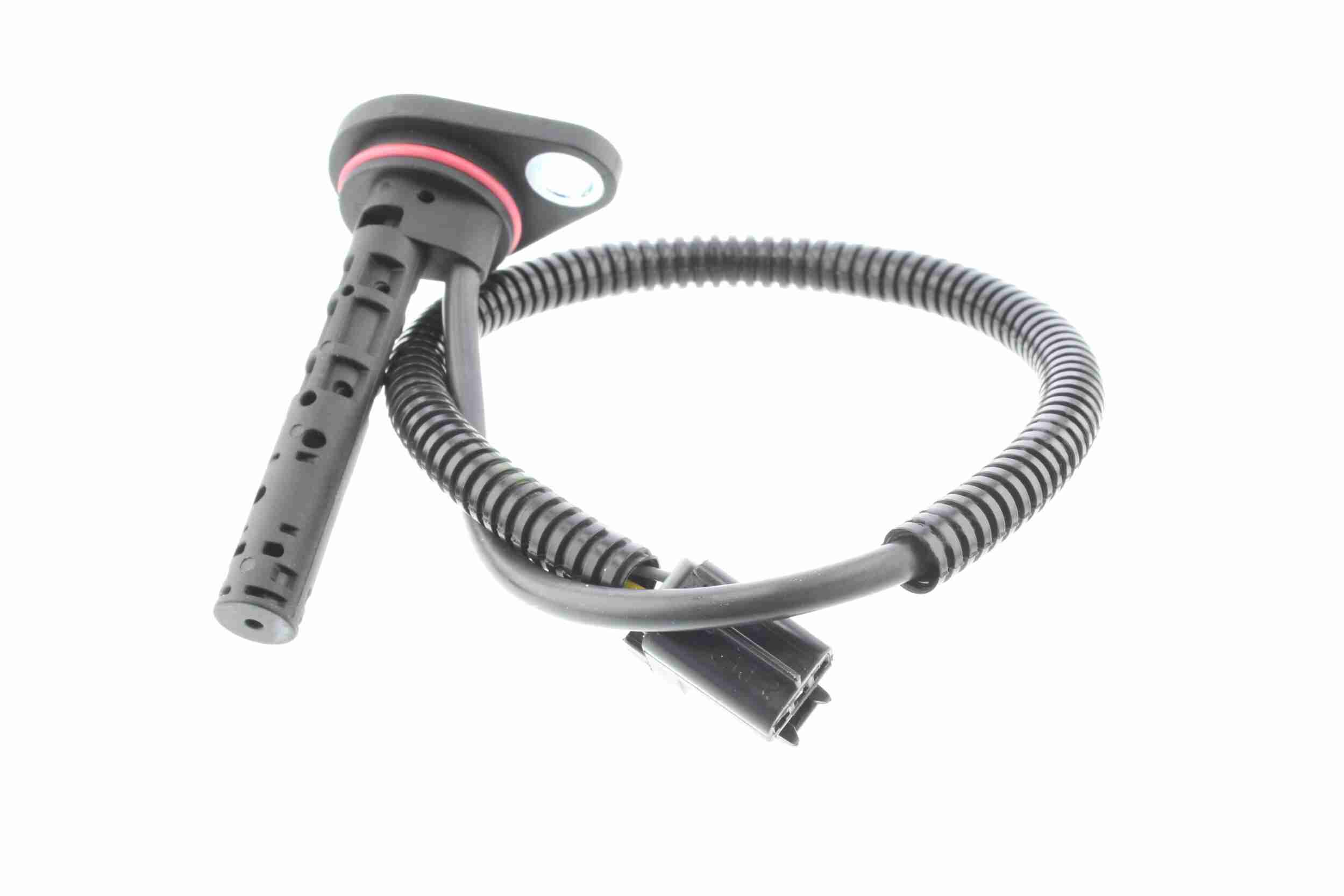 Vemo ABS sensor V25-72-1232