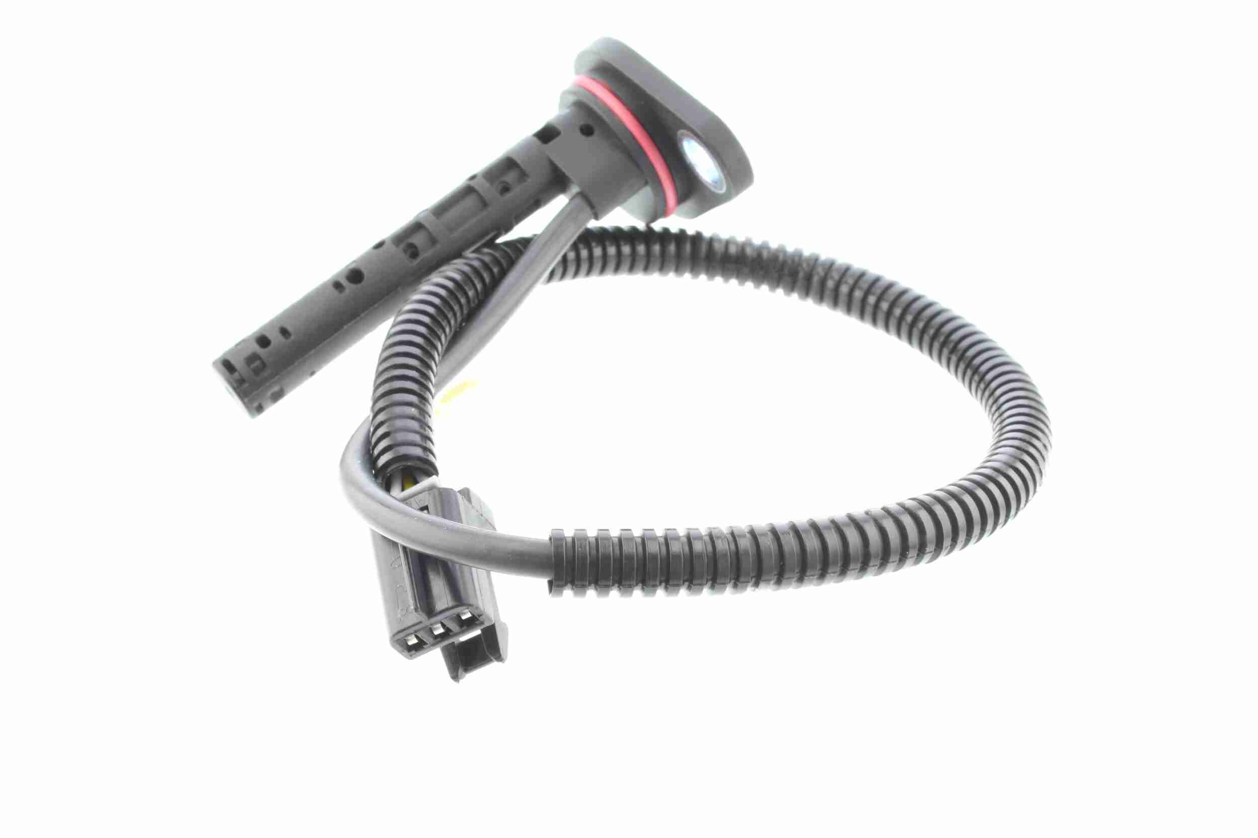 Vemo ABS sensor V25-72-1232