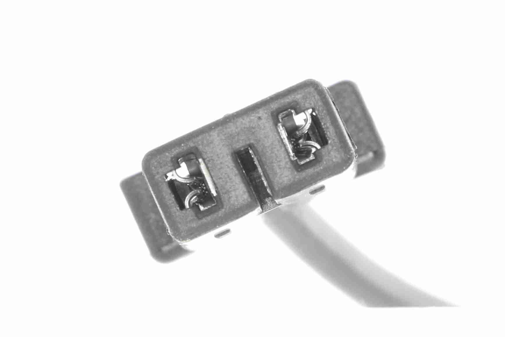 Vemo ABS sensor V25-72-1233
