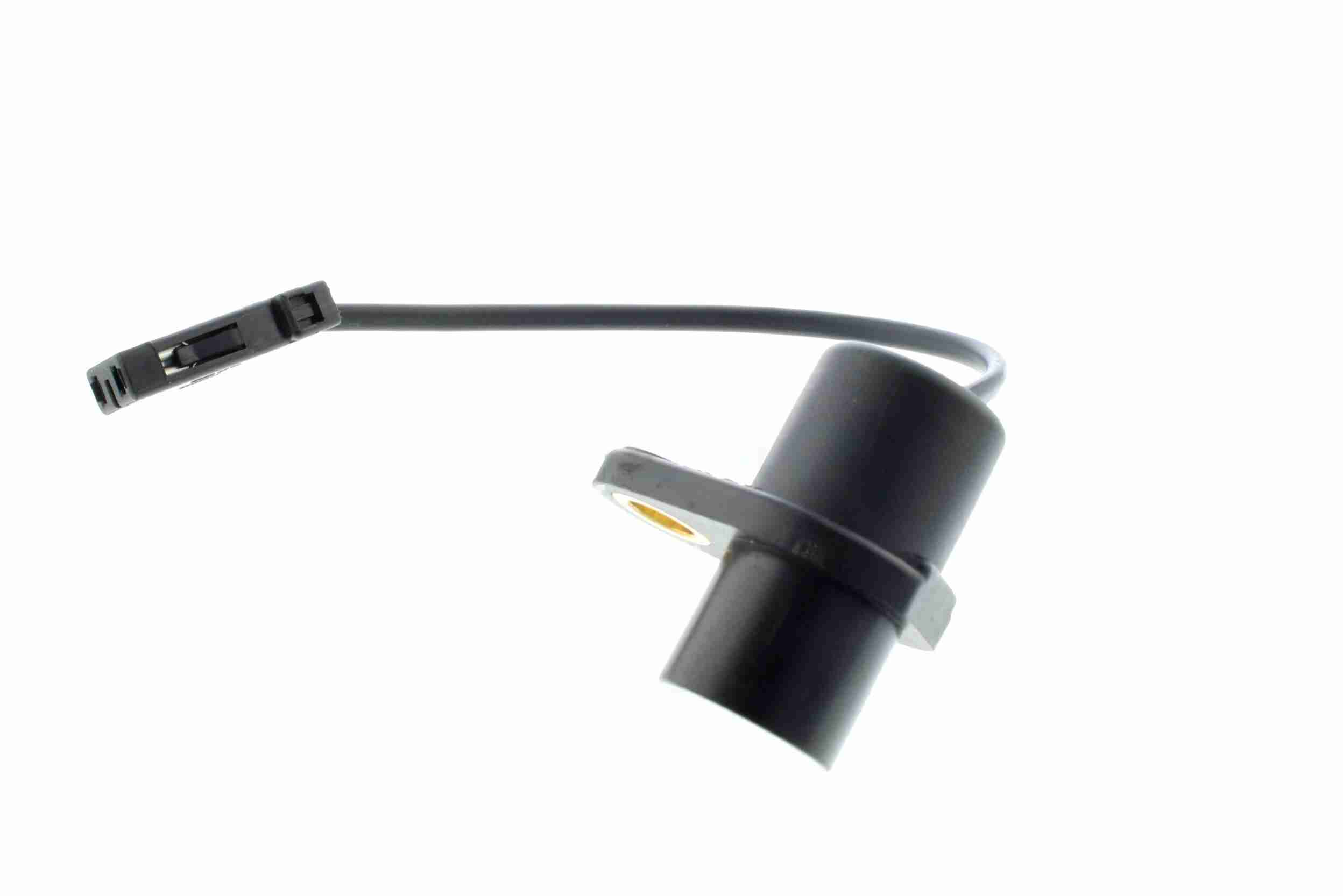 Vemo ABS sensor V25-72-1233
