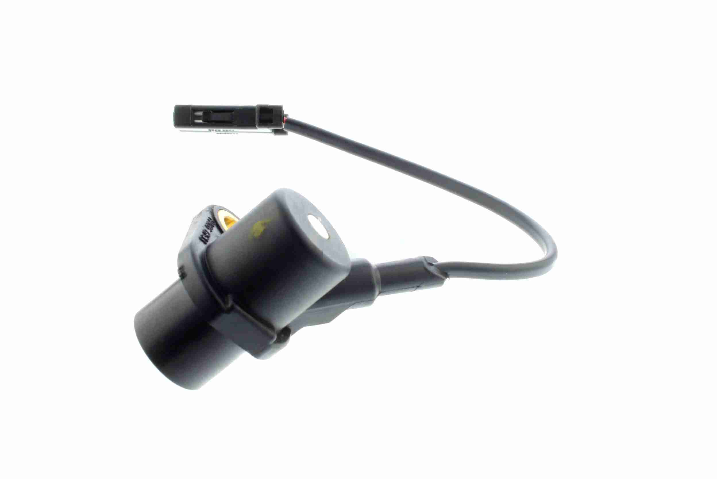 Vemo ABS sensor V25-72-1233