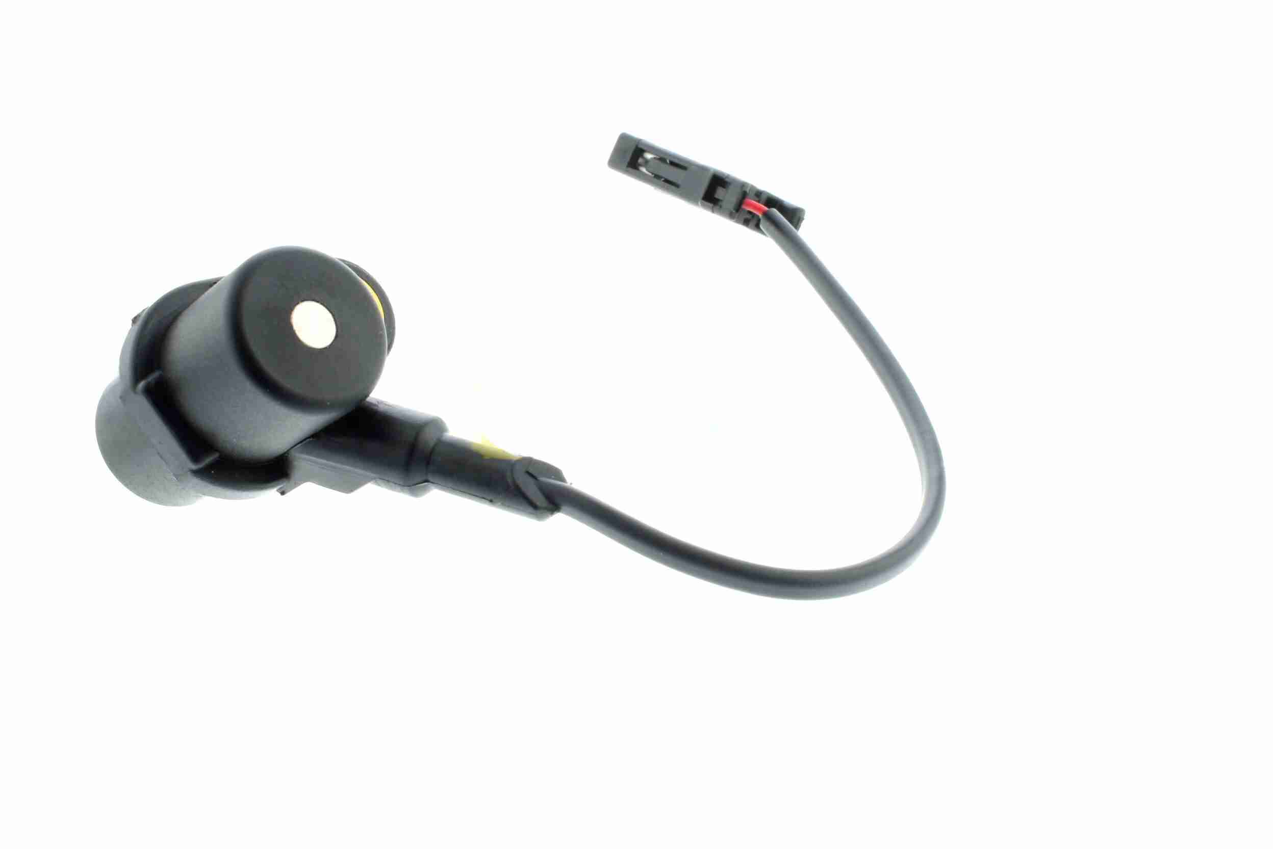 Vemo ABS sensor V25-72-1233