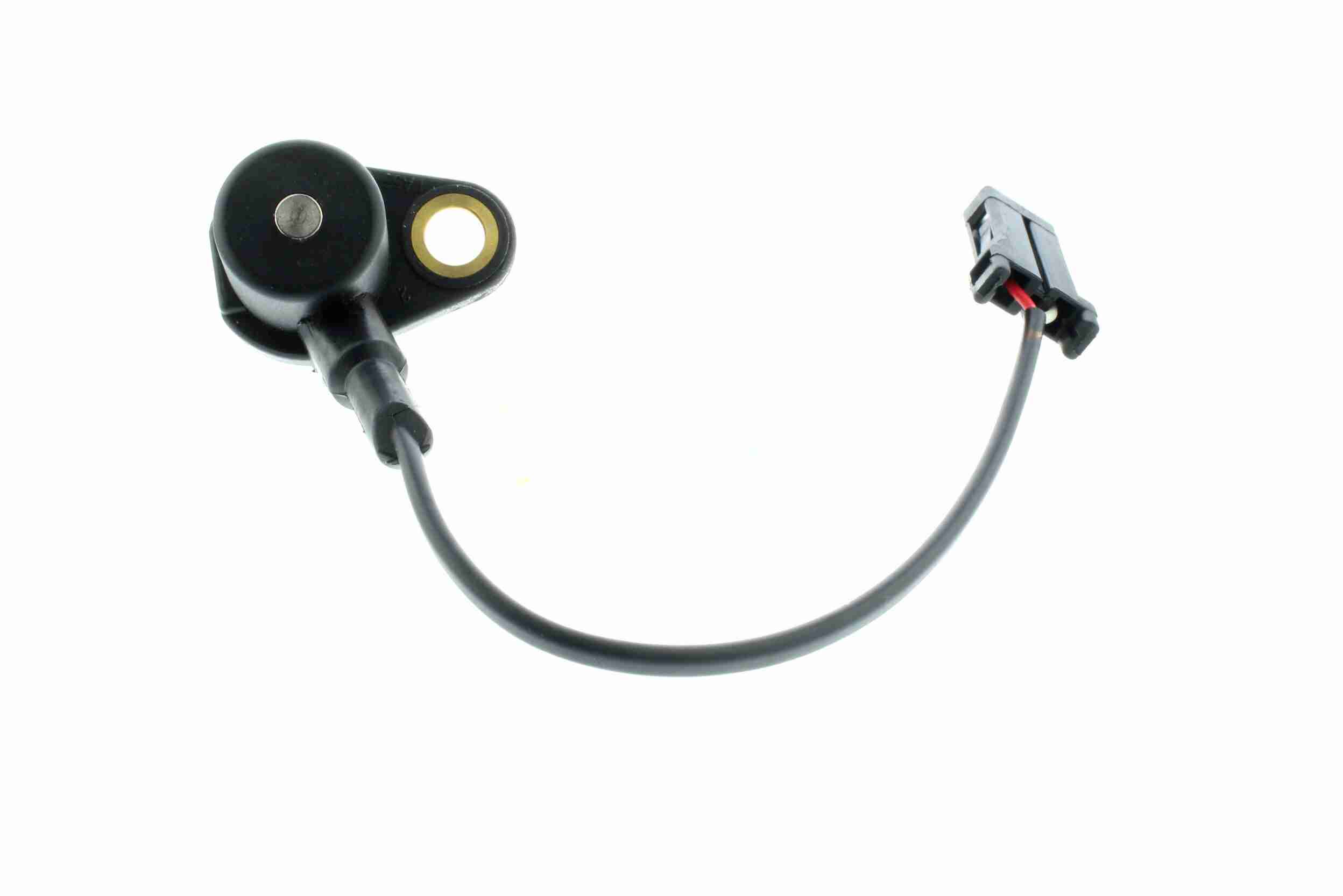 Vemo ABS sensor V25-72-1233