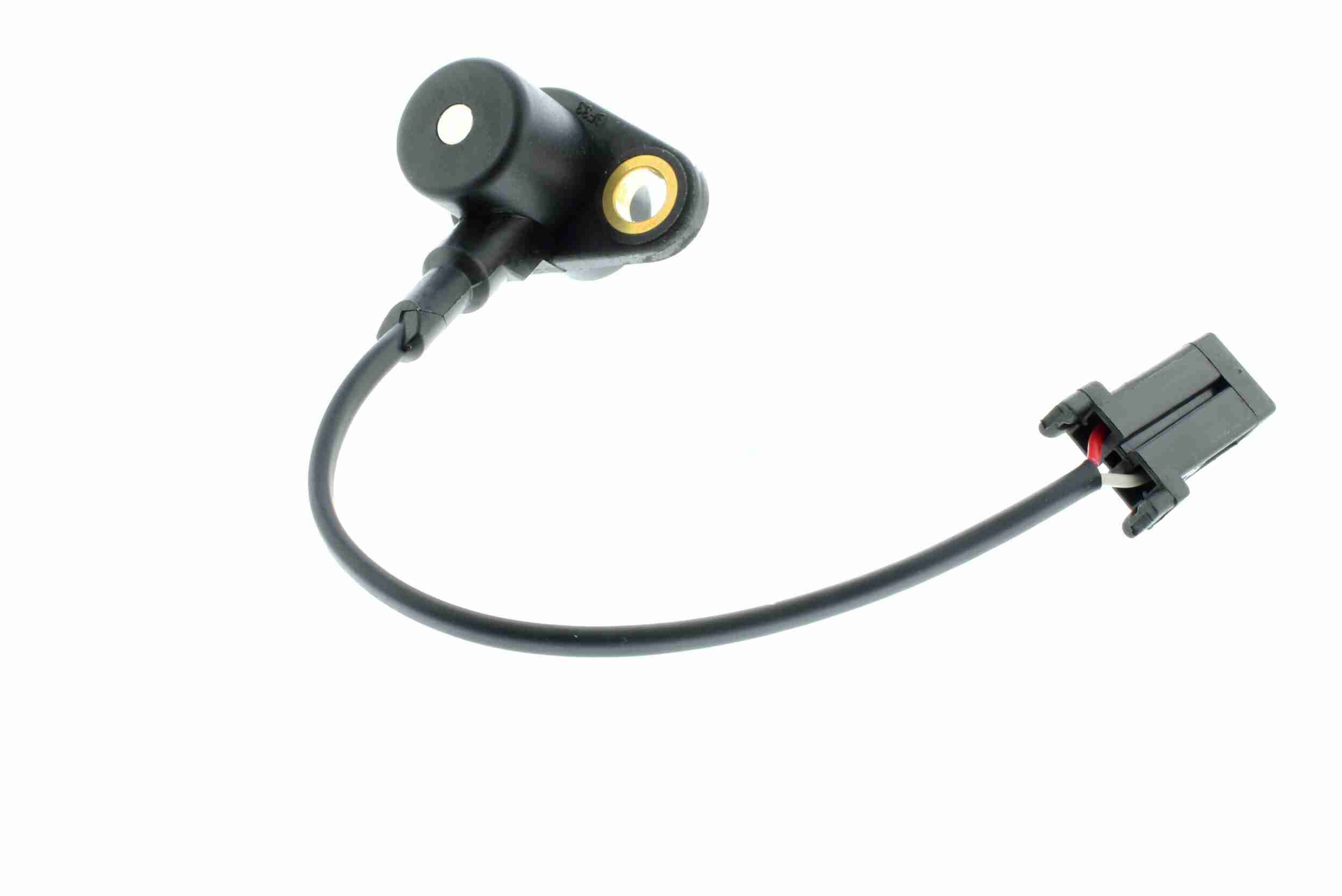 Vemo ABS sensor V25-72-1233