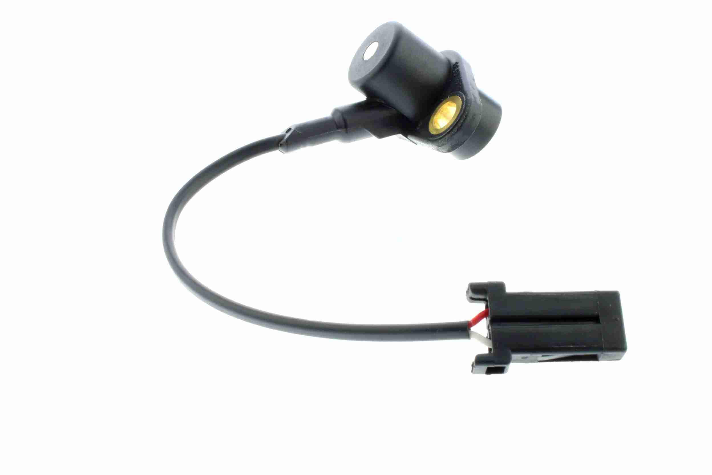 Vemo ABS sensor V25-72-1233