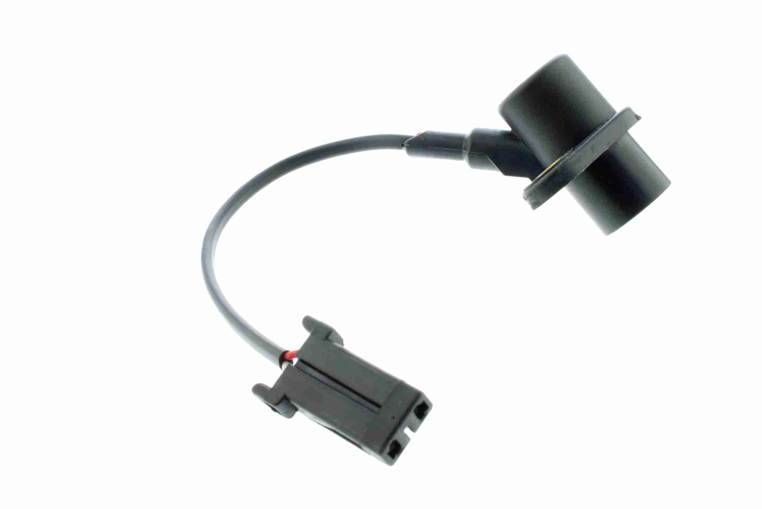 Vemo ABS sensor V25-72-1233