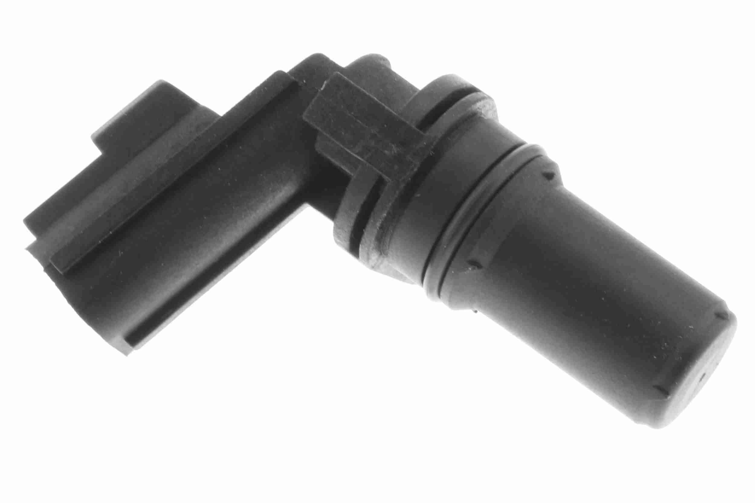 Vemo ABS sensor V25-72-1234