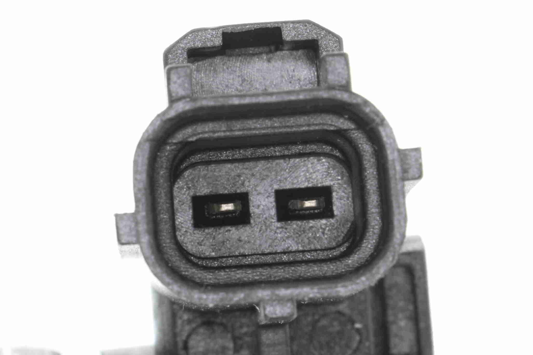 Vemo ABS sensor V25-72-1234