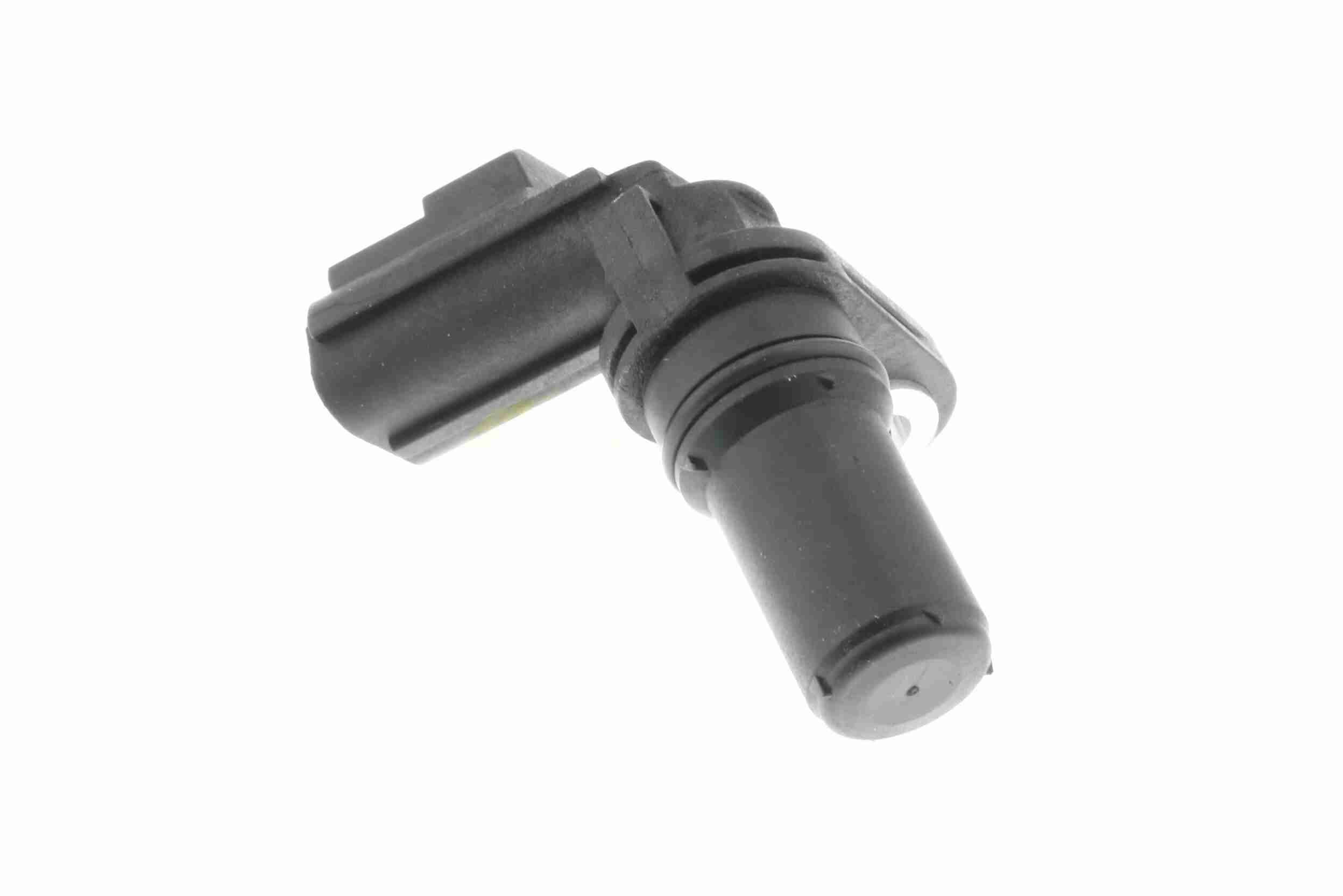 Vemo ABS sensor V25-72-1234