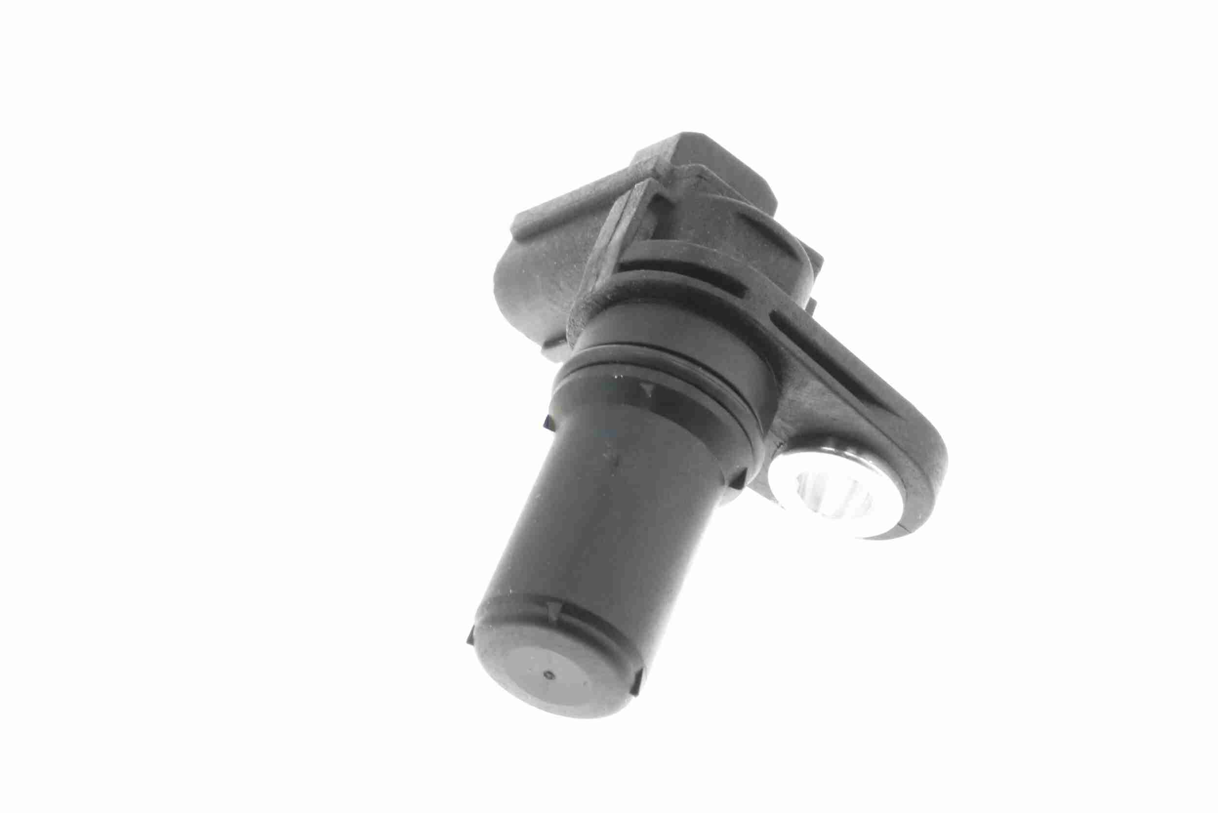 Vemo ABS sensor V25-72-1234