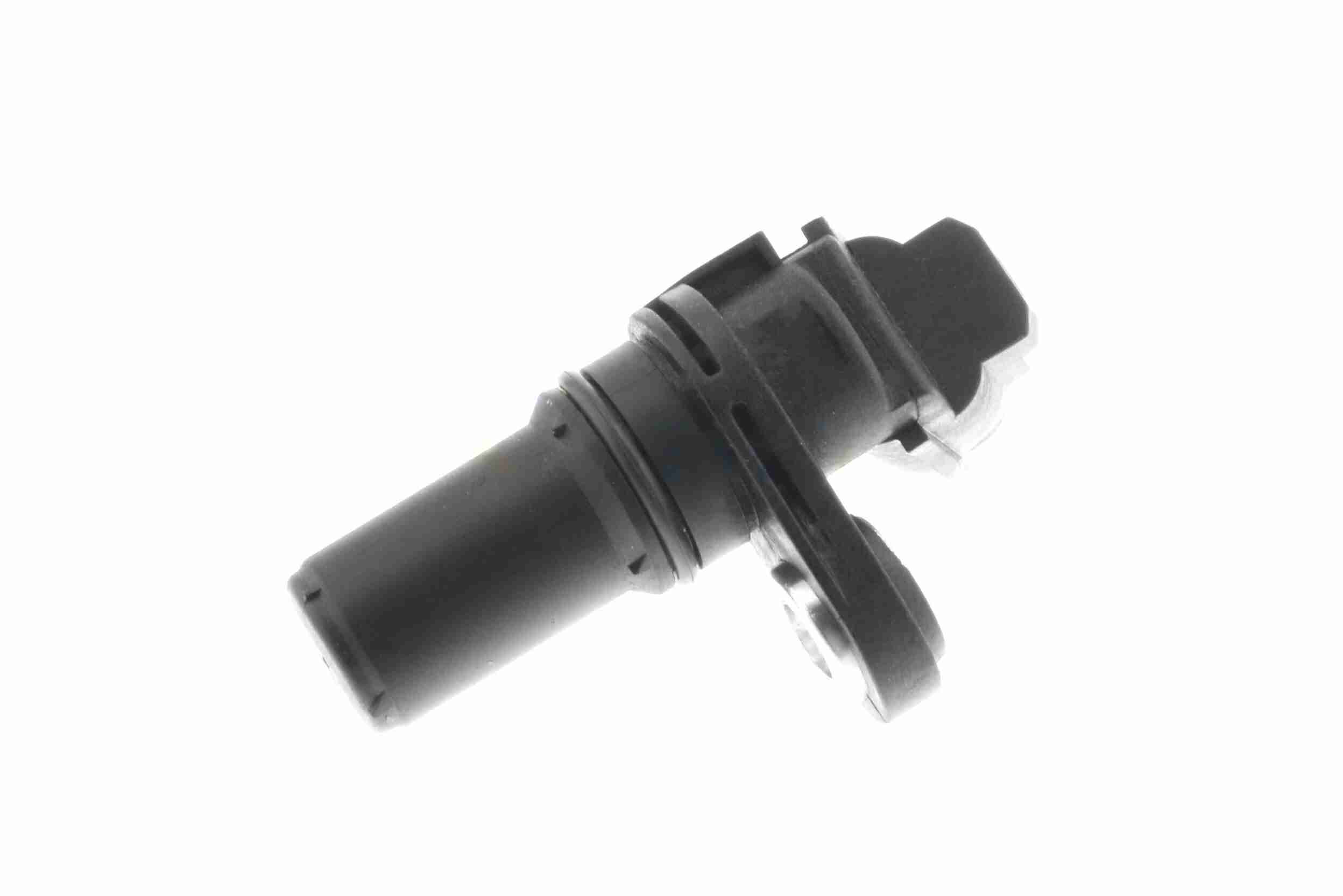 Vemo ABS sensor V25-72-1234