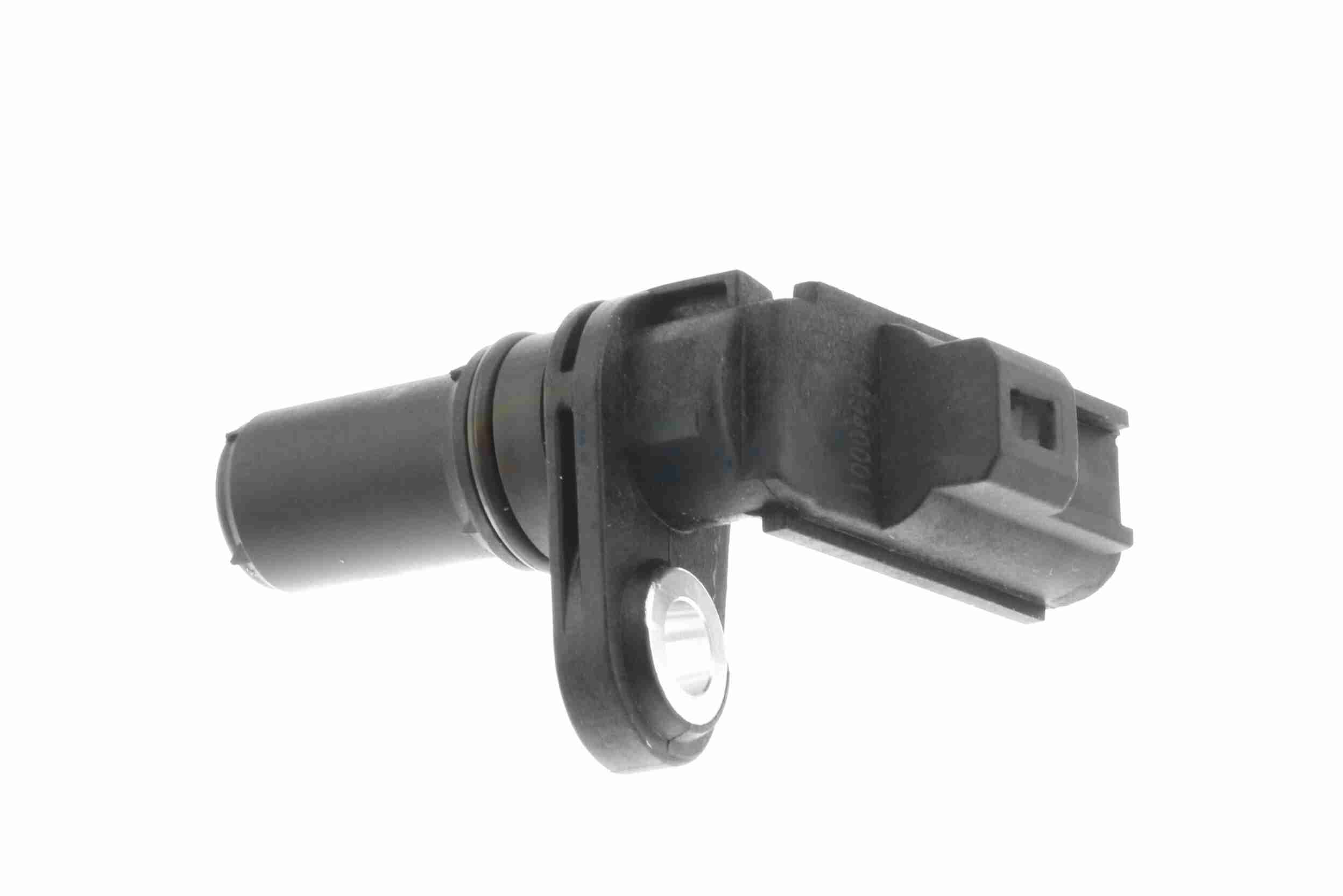 Vemo ABS sensor V25-72-1234