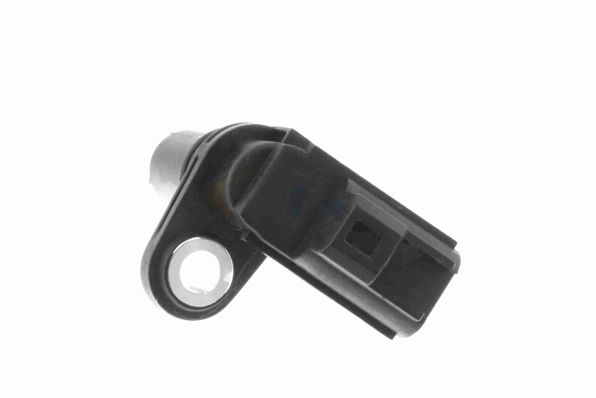 Vemo ABS sensor V25-72-1234