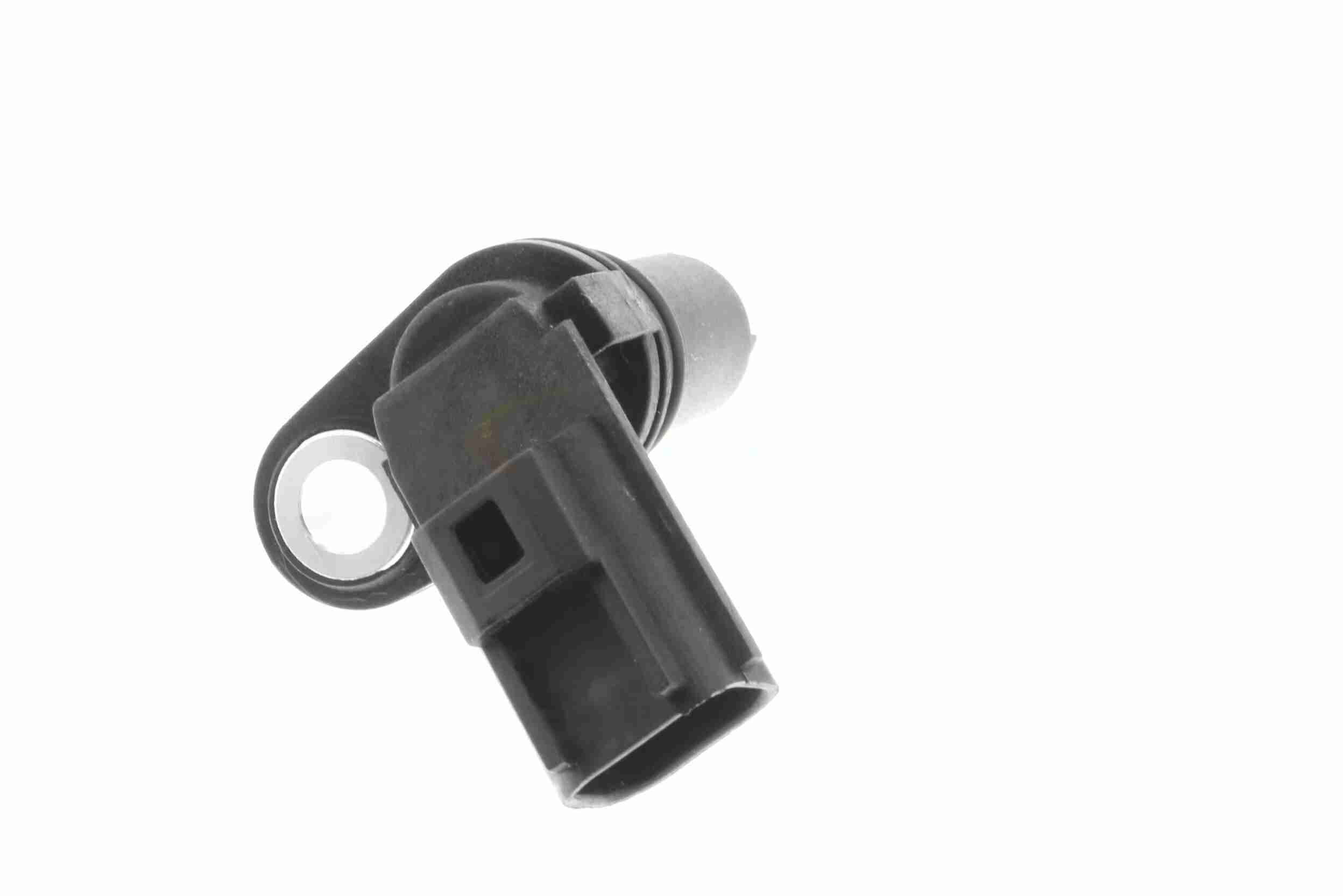 Vemo ABS sensor V25-72-1234