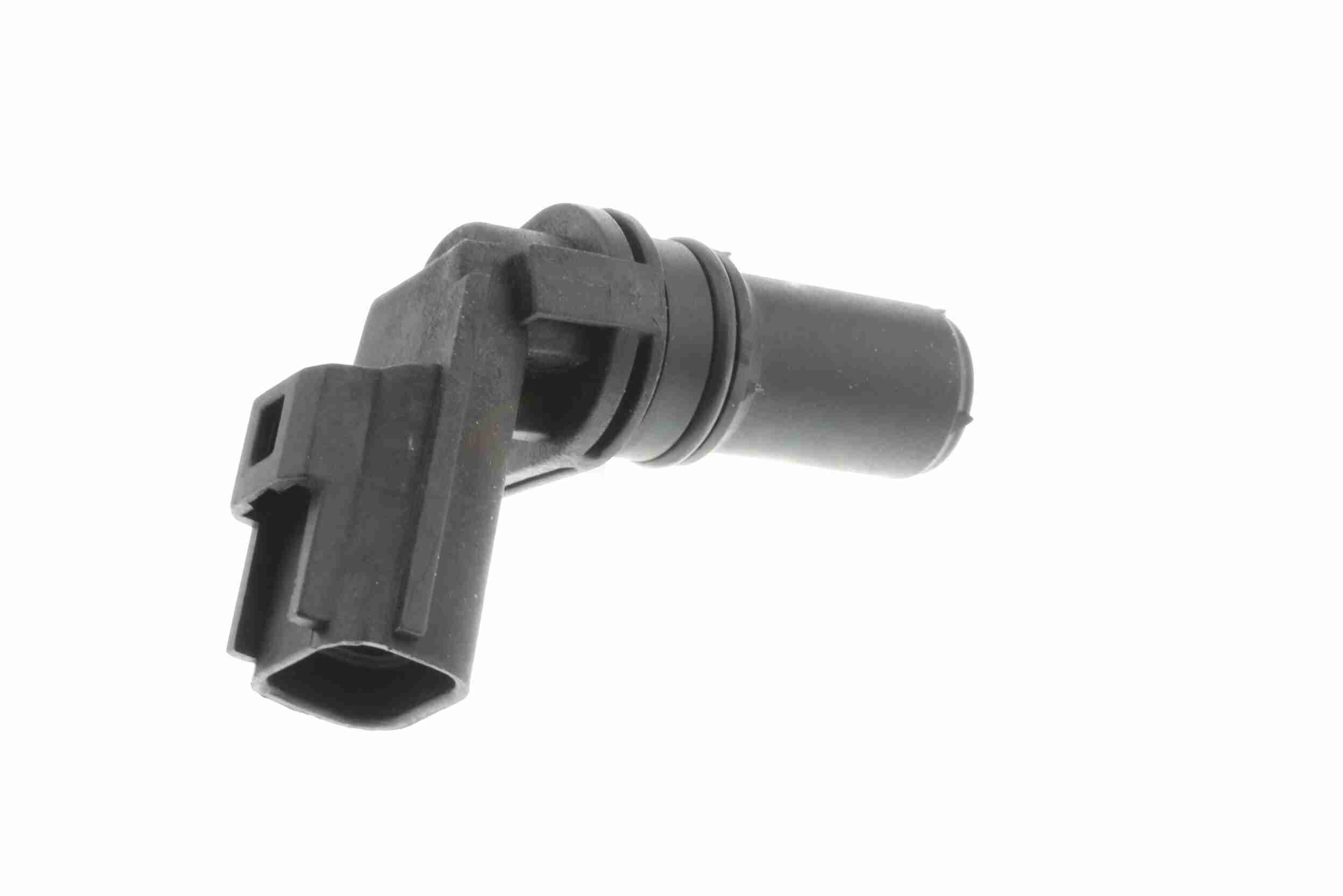 Vemo ABS sensor V25-72-1234