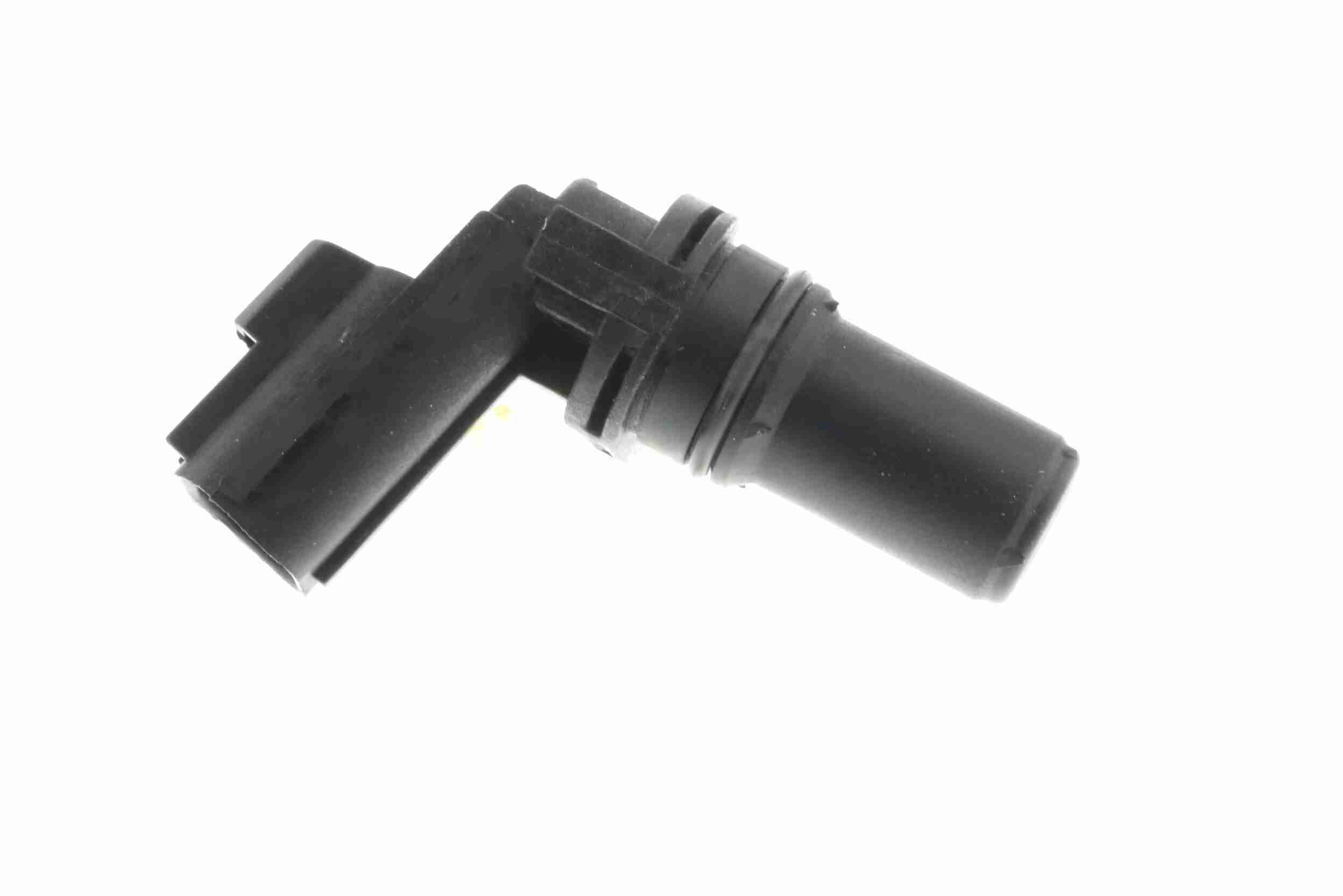 Vemo ABS sensor V25-72-1234