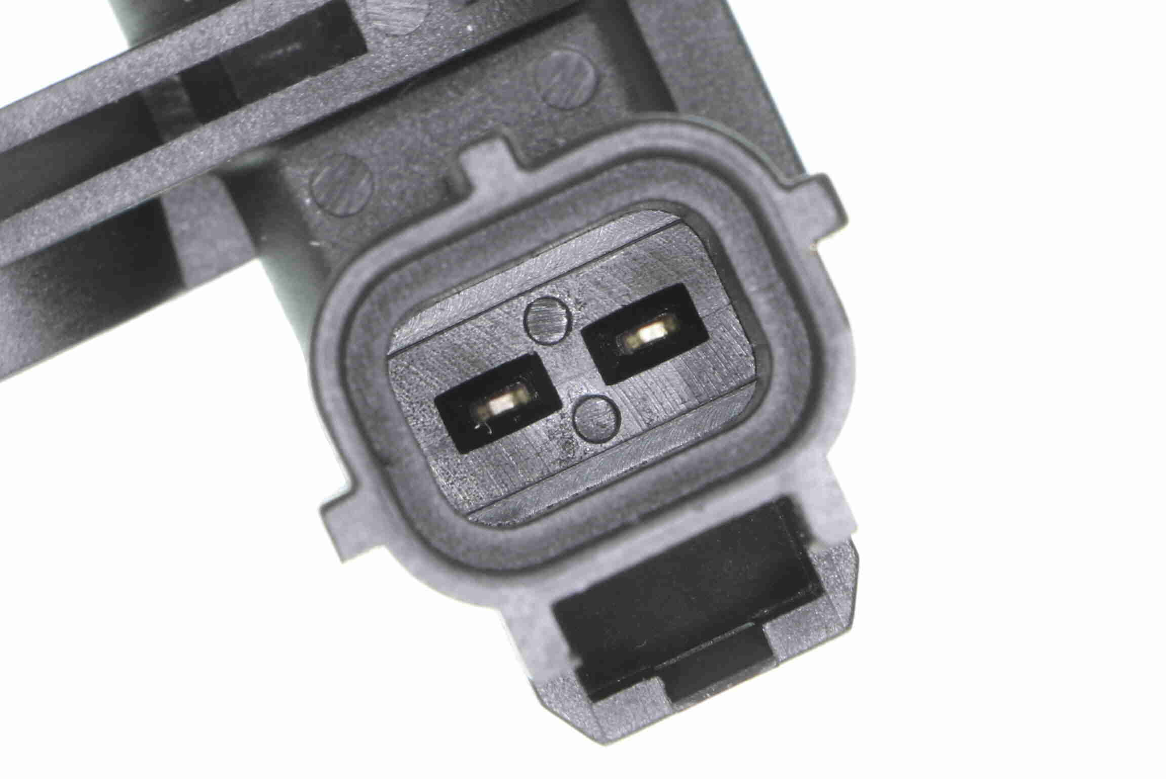 Vemo ABS sensor V25-72-1235