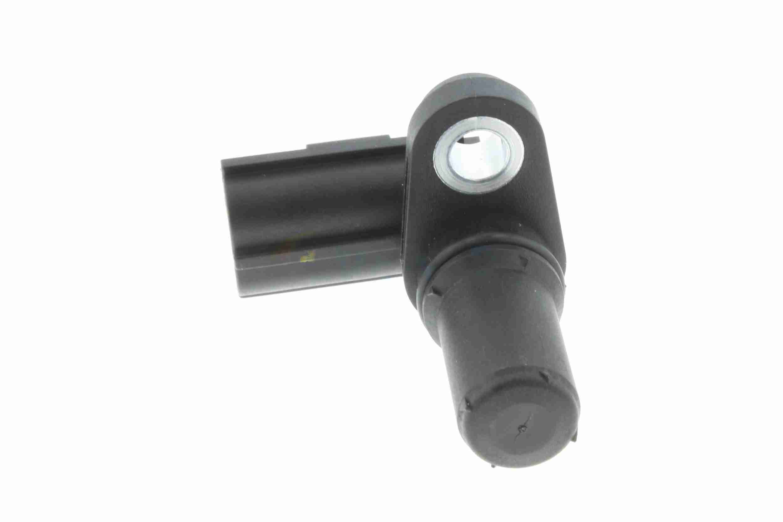 Vemo ABS sensor V25-72-1235