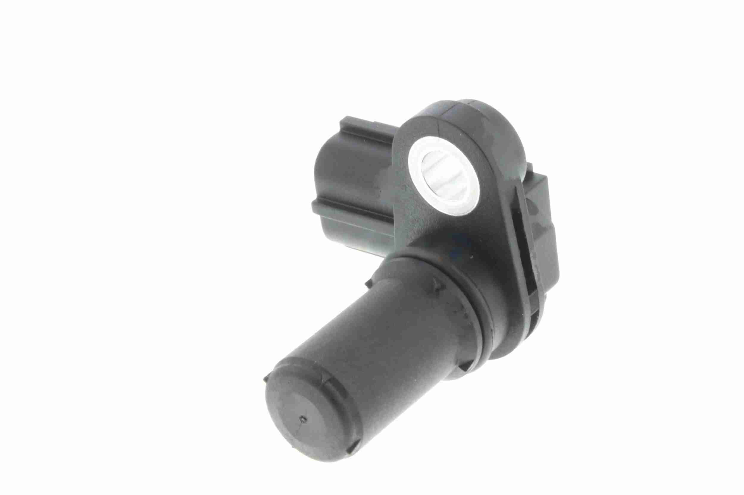 Vemo ABS sensor V25-72-1235