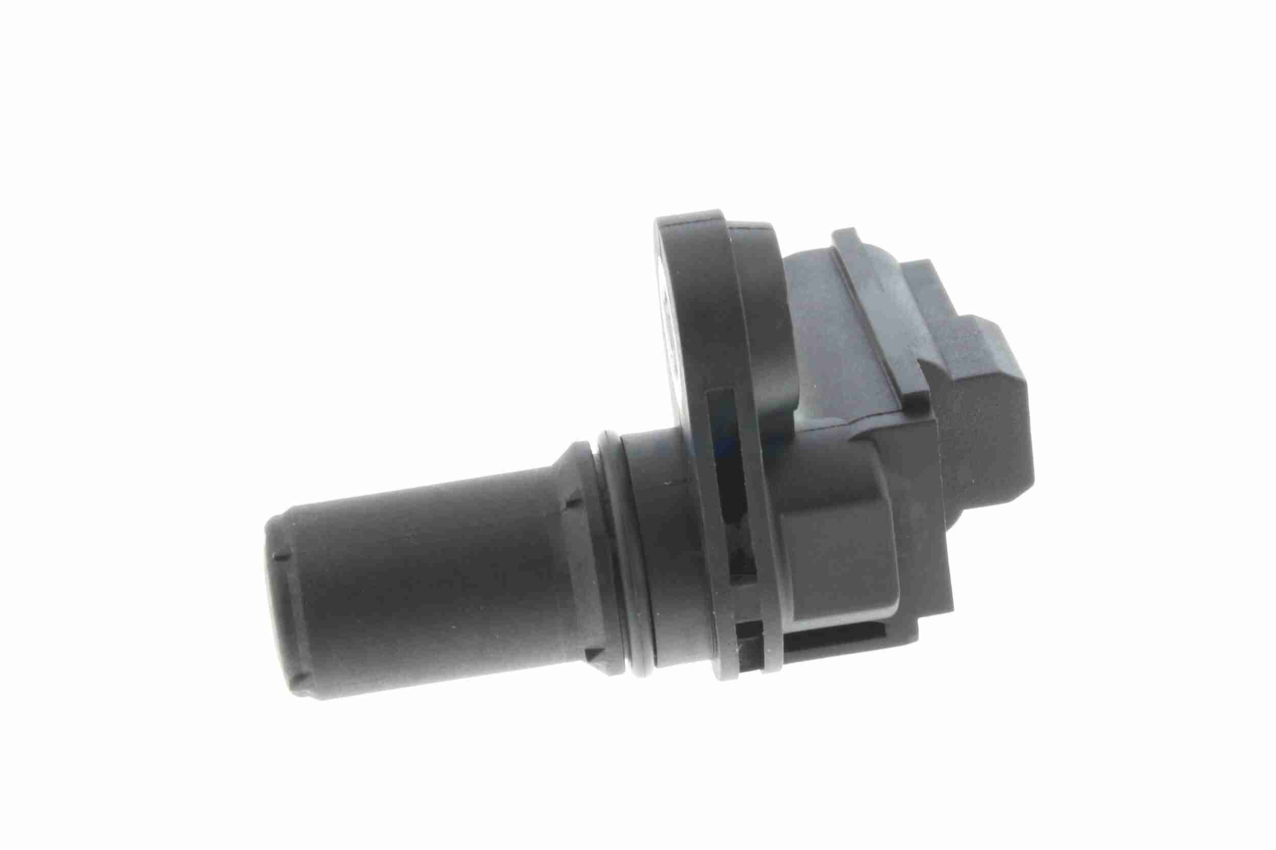 Vemo ABS sensor V25-72-1235