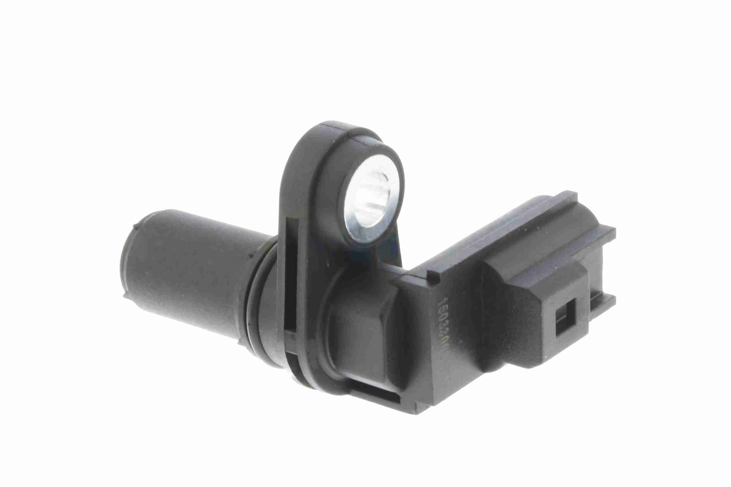 Vemo ABS sensor V25-72-1235