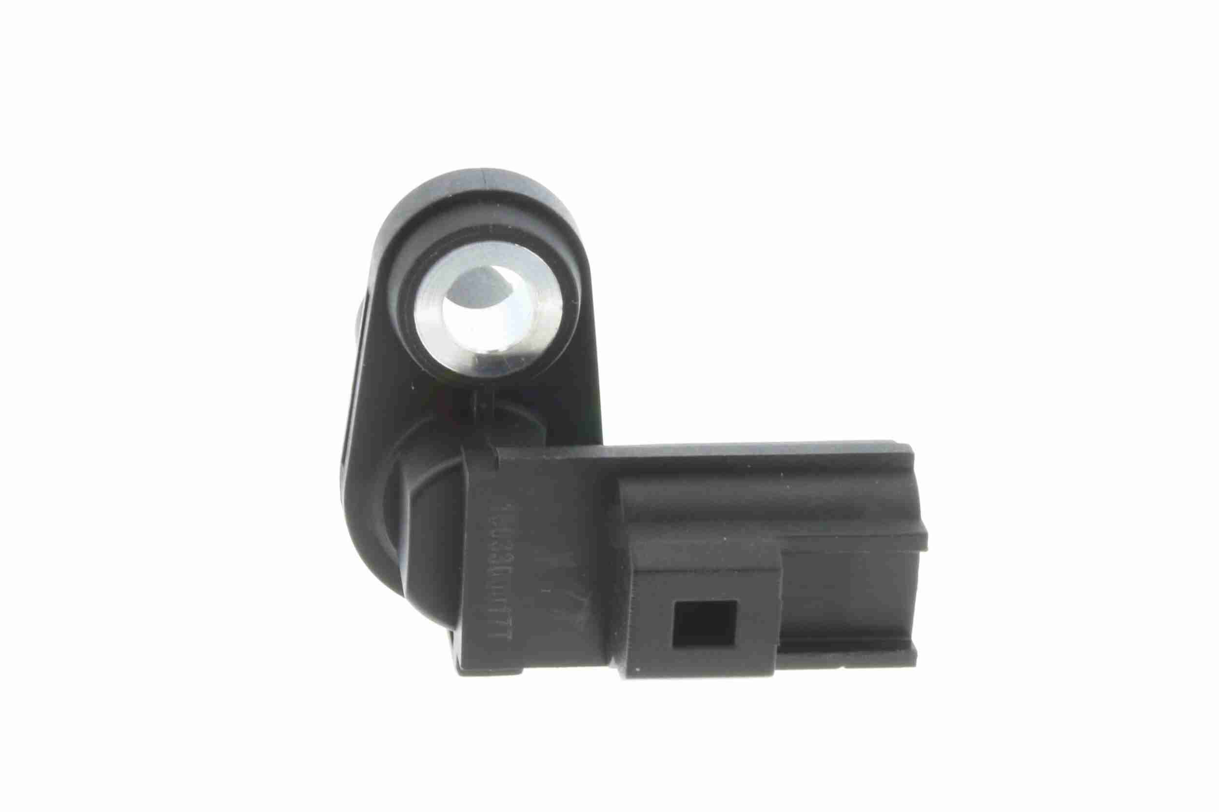 Vemo ABS sensor V25-72-1235
