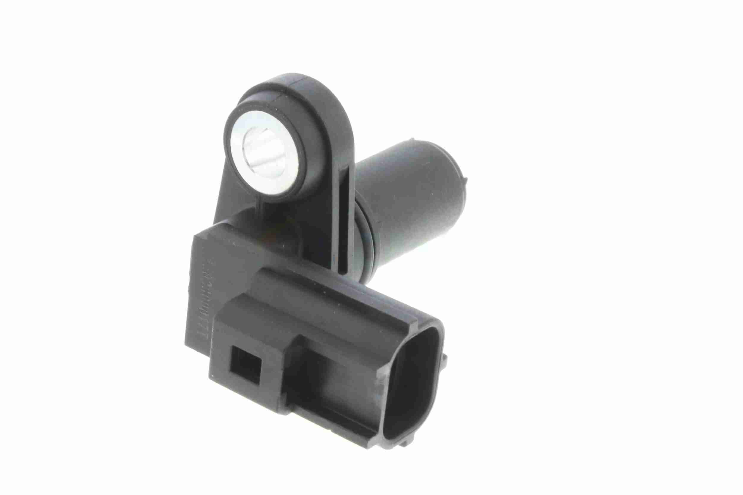 Vemo ABS sensor V25-72-1235