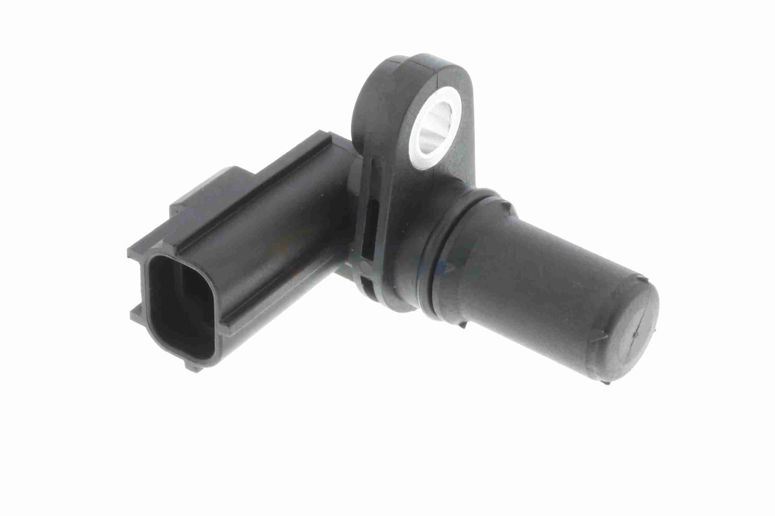 Vemo ABS sensor V25-72-1235