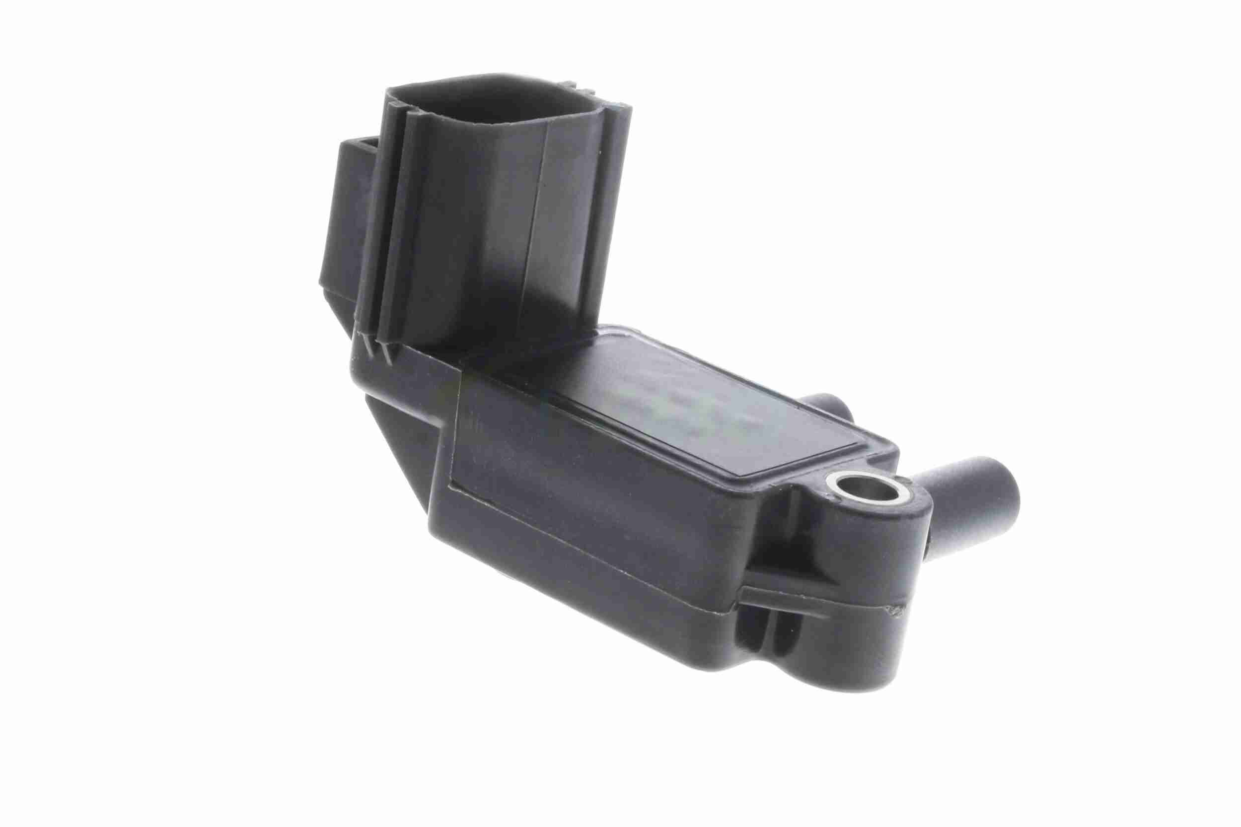 Vemo Uitlaatgasdruk sensor V25-72-1238