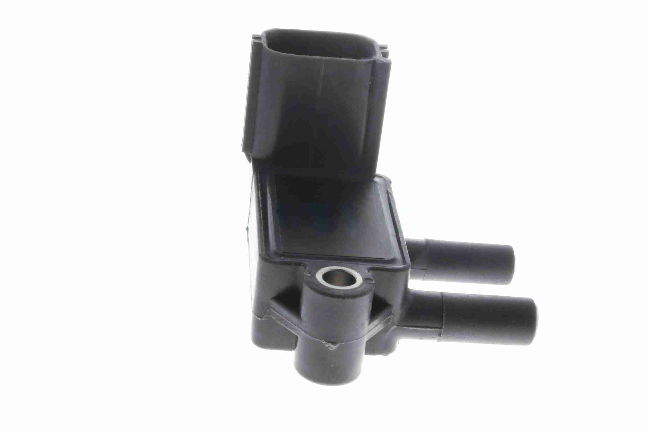 Vemo Uitlaatgasdruk sensor V25-72-1238