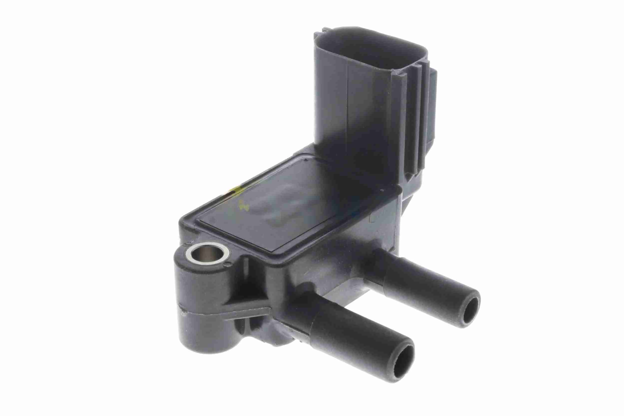 Vemo Uitlaatgasdruk sensor V25-72-1238