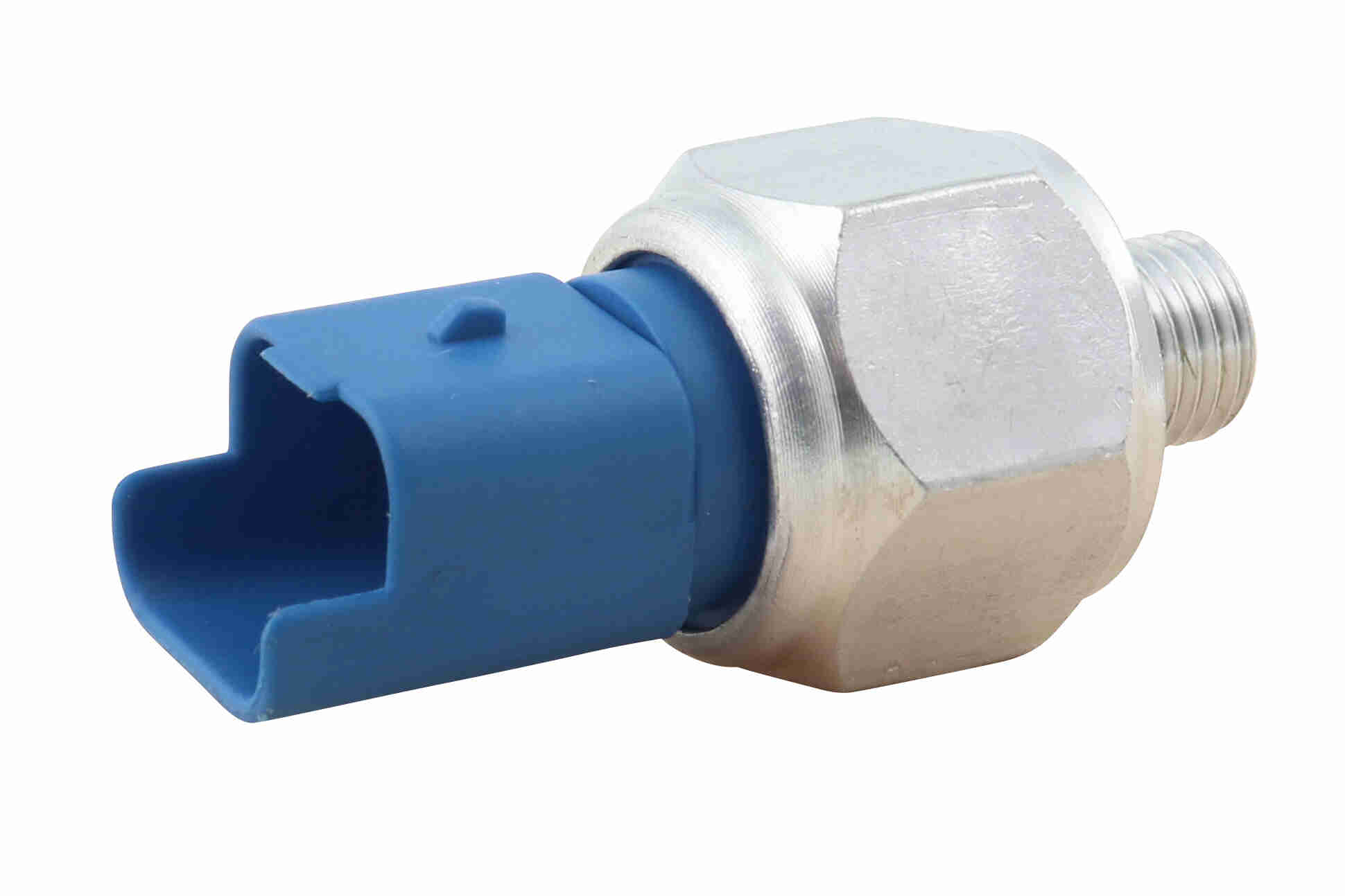 Vemo Oliedruksensor V25-72-1239