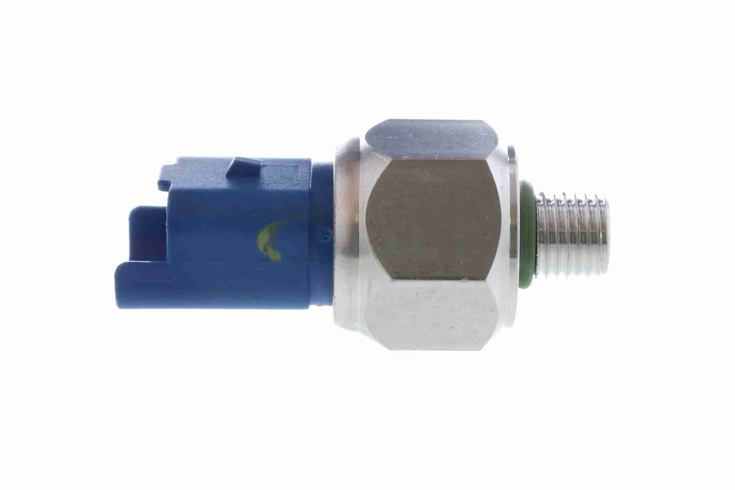 Vemo Oliedruksensor V25-72-1239