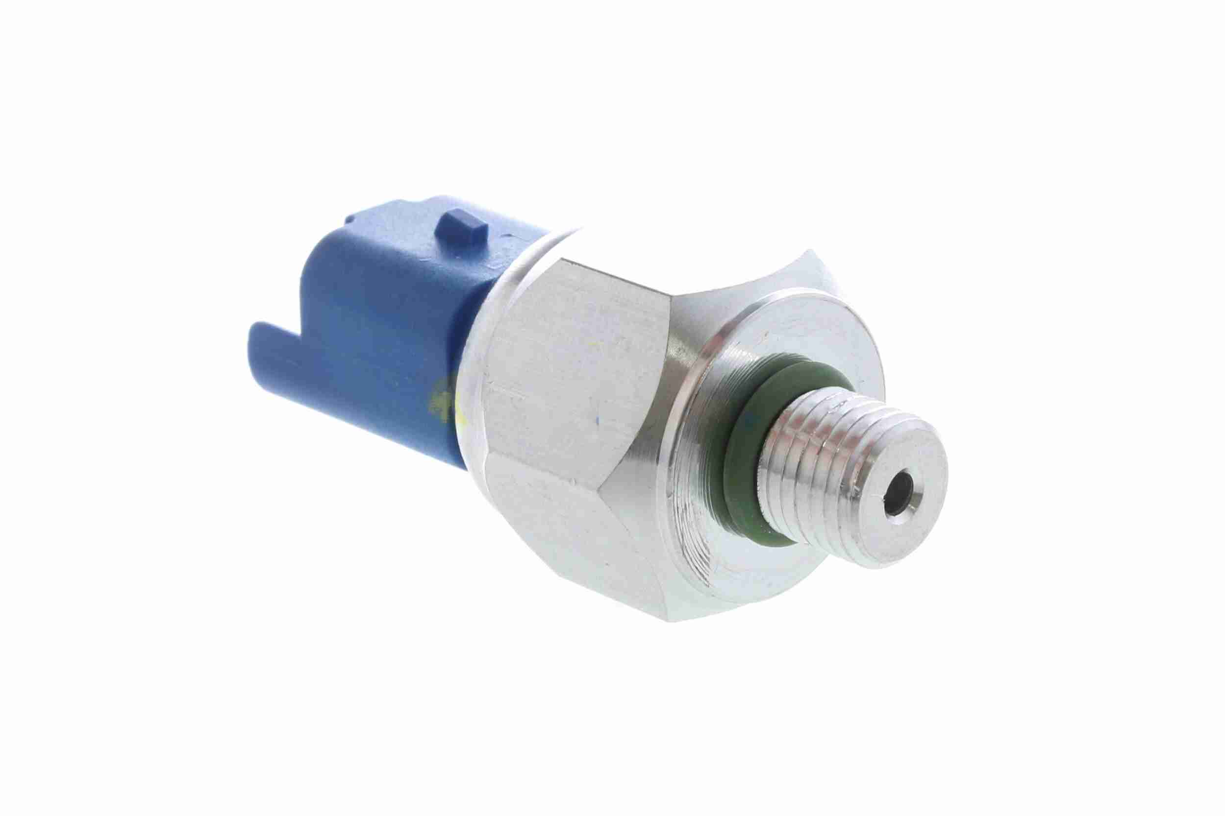 Vemo Oliedruksensor V25-72-1239